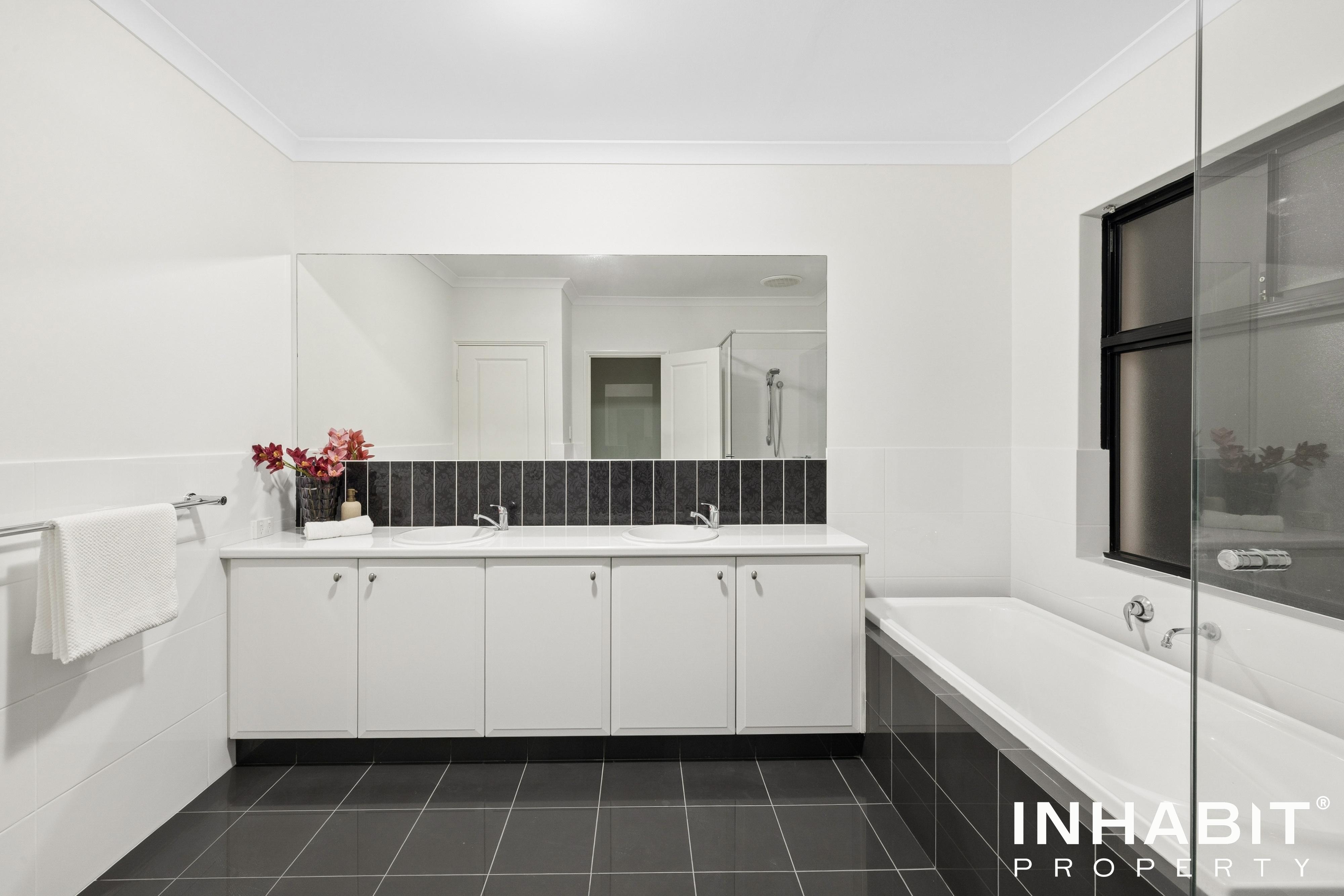 3-bedroom unit at 56C Raymond Street, Yokine, Wa, 6060, Stirling, Western Australia