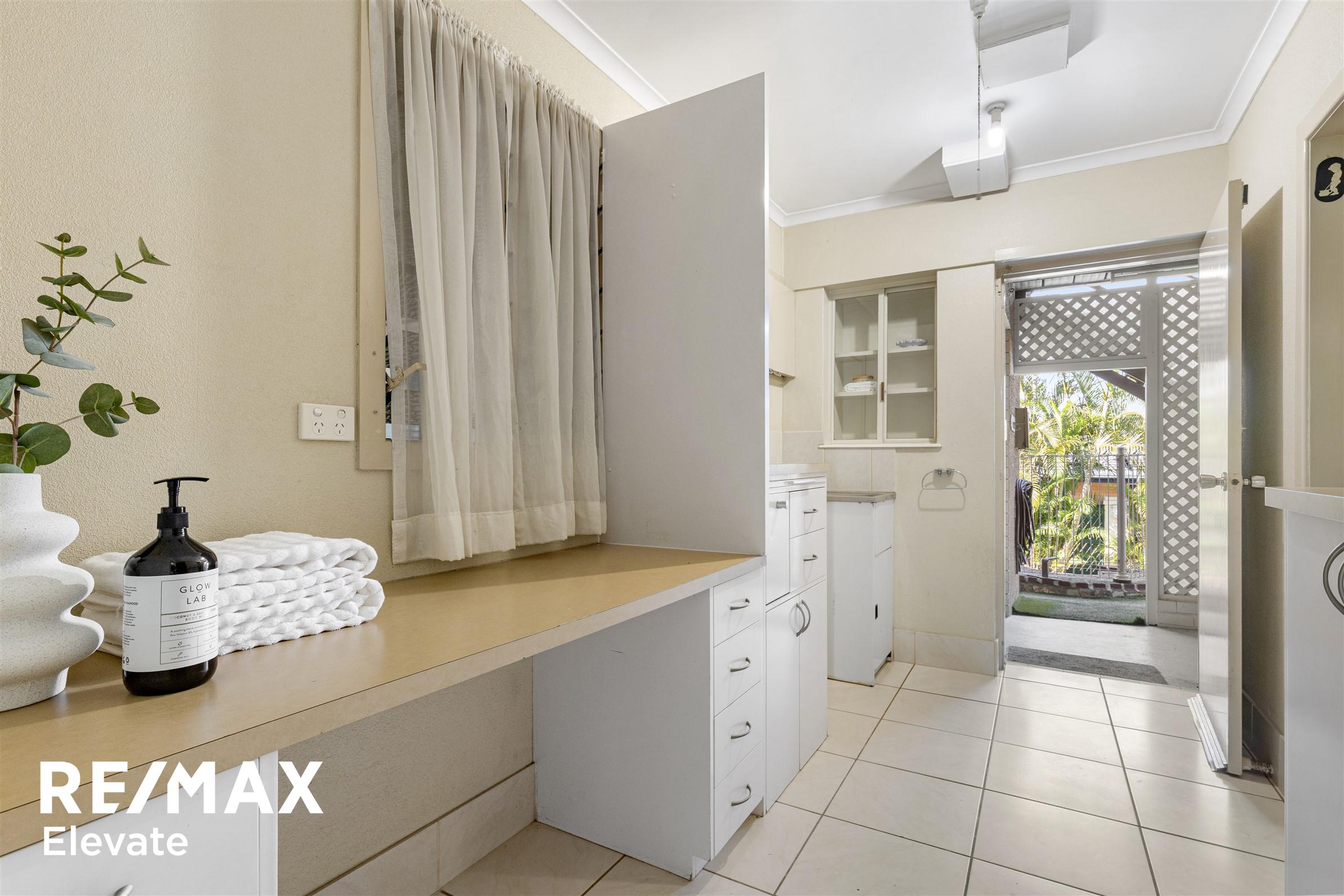 166 MONASH ROAD, Tarragindi QLD 4121 - Image 8