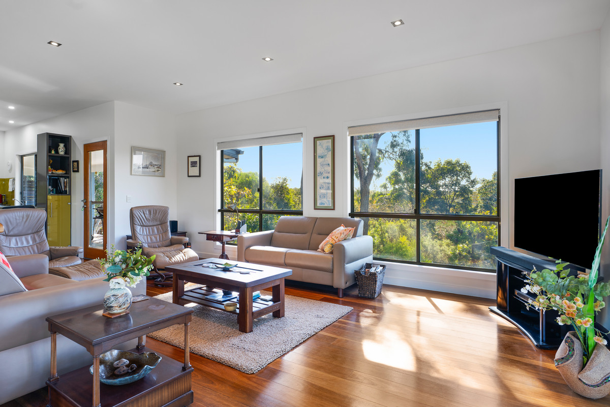 8 Tecoma Close, Peregian Beach, QLD 4573 - Image 4