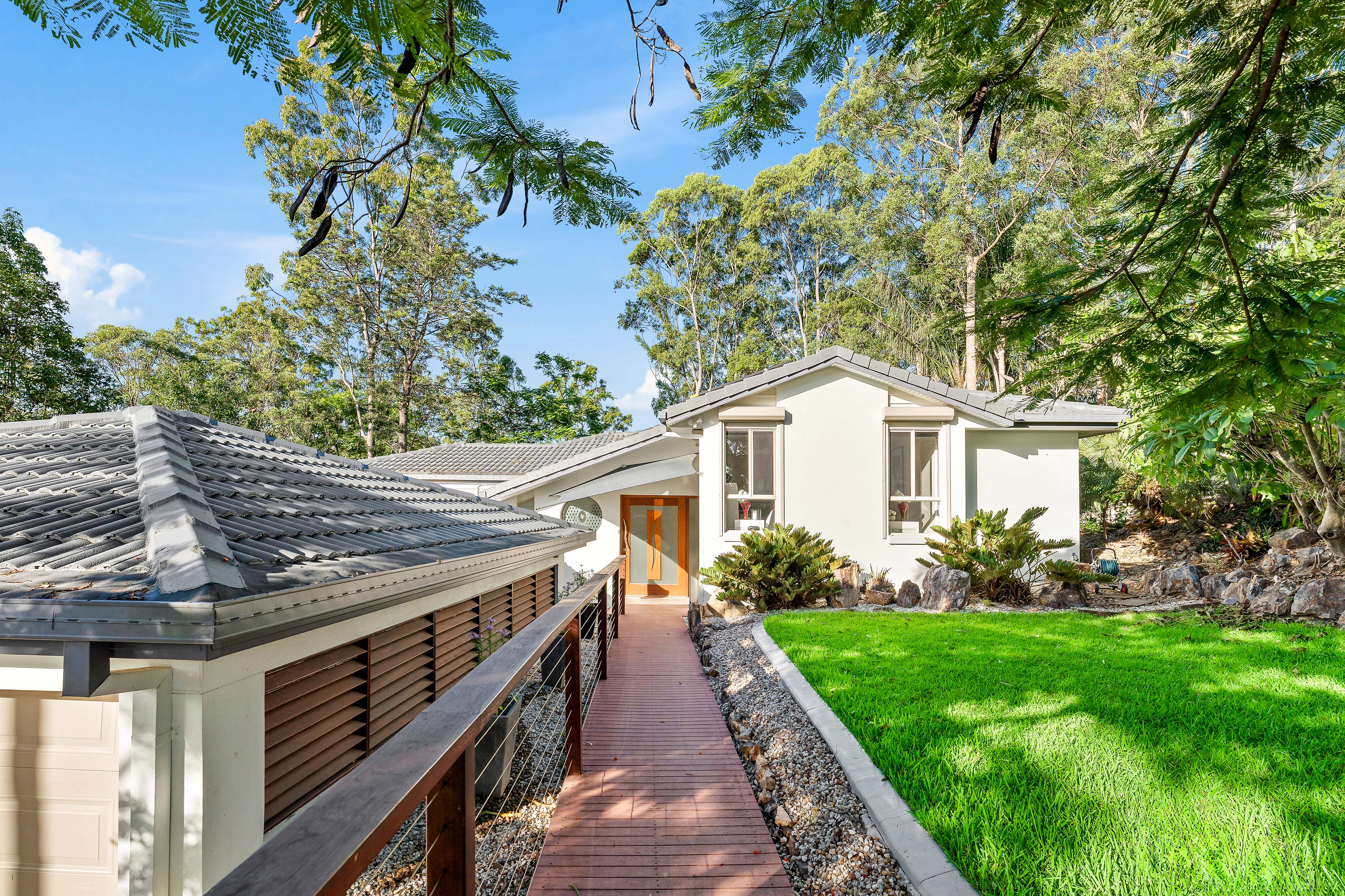 4-bedroom house at 8/103 Anakie Drive, Cornubia, QLD 4130, Logan, Queensland