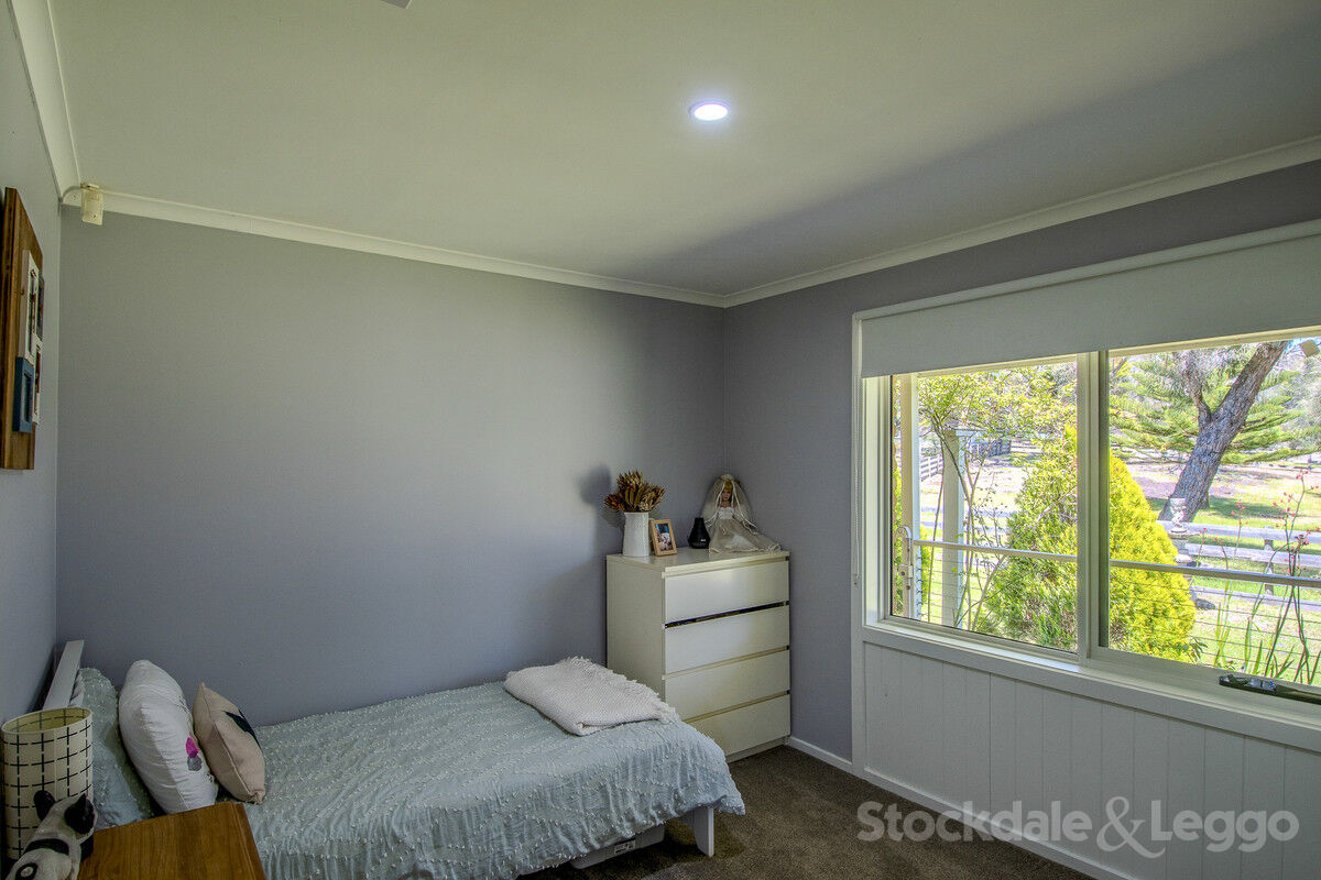 9 Cherry Tree Road, Nyora, Vic, 3987 - Image 3