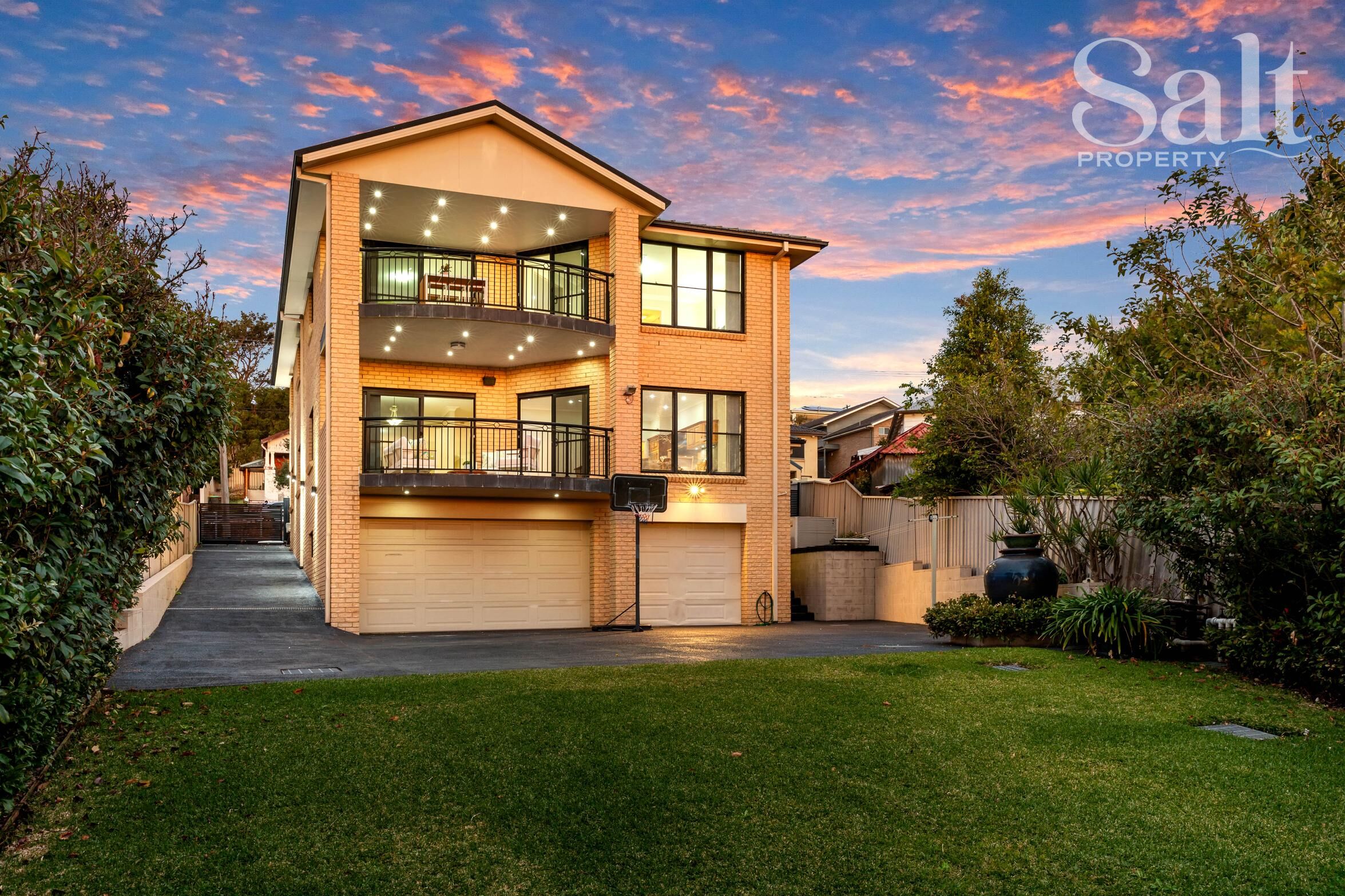 5-bedroom house at 26 Henry Street, Merewether, NSW 2291, Newcastle, New South Wales