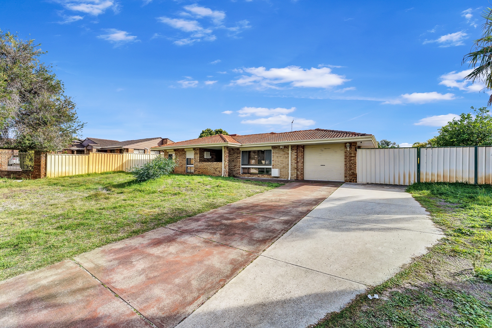 10 Beete Place, Beechboro, WA 6063 - Image 1