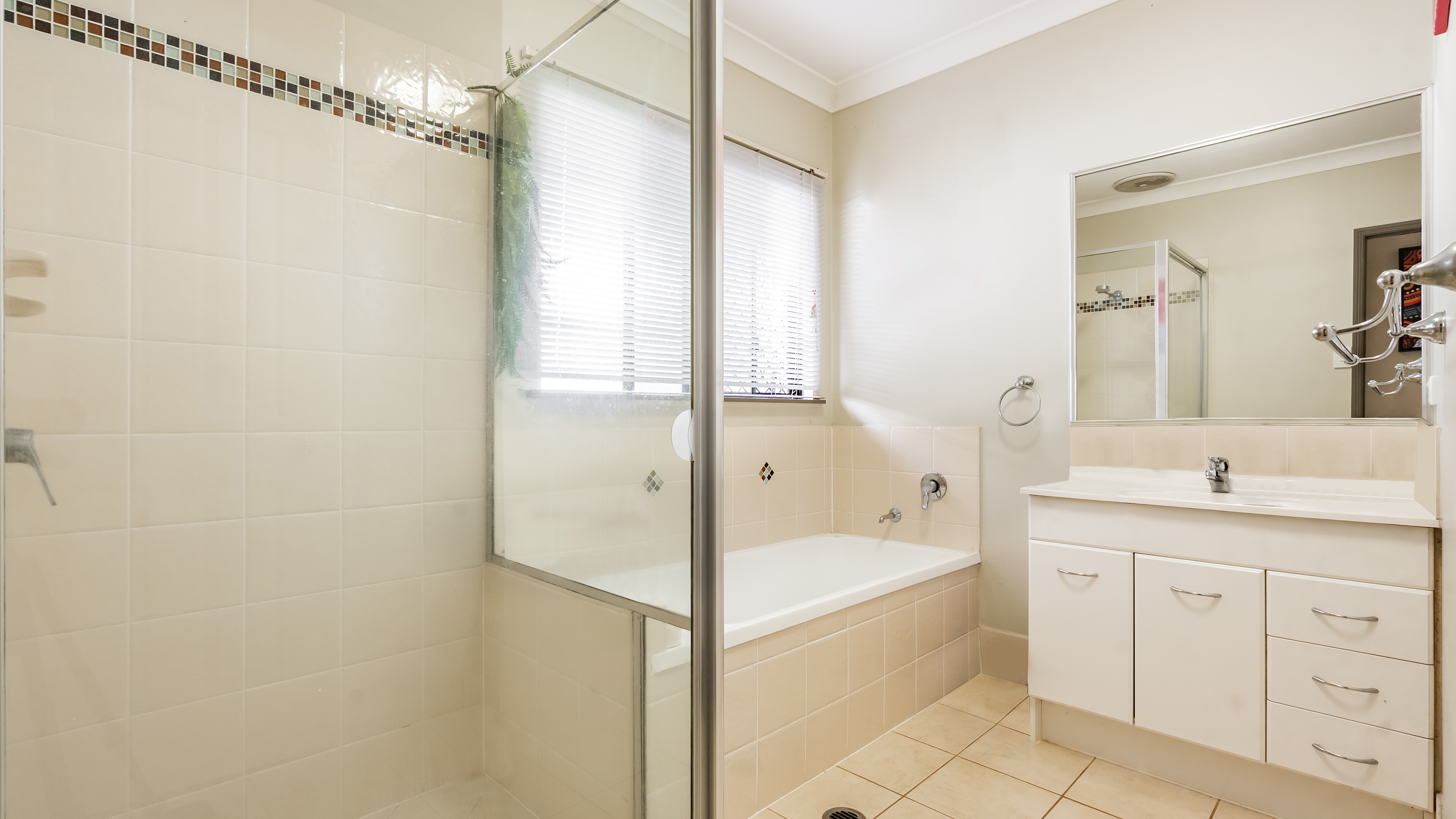 5 Lakefield Street, Mount Sheridan, QLD 4868 - Image 5