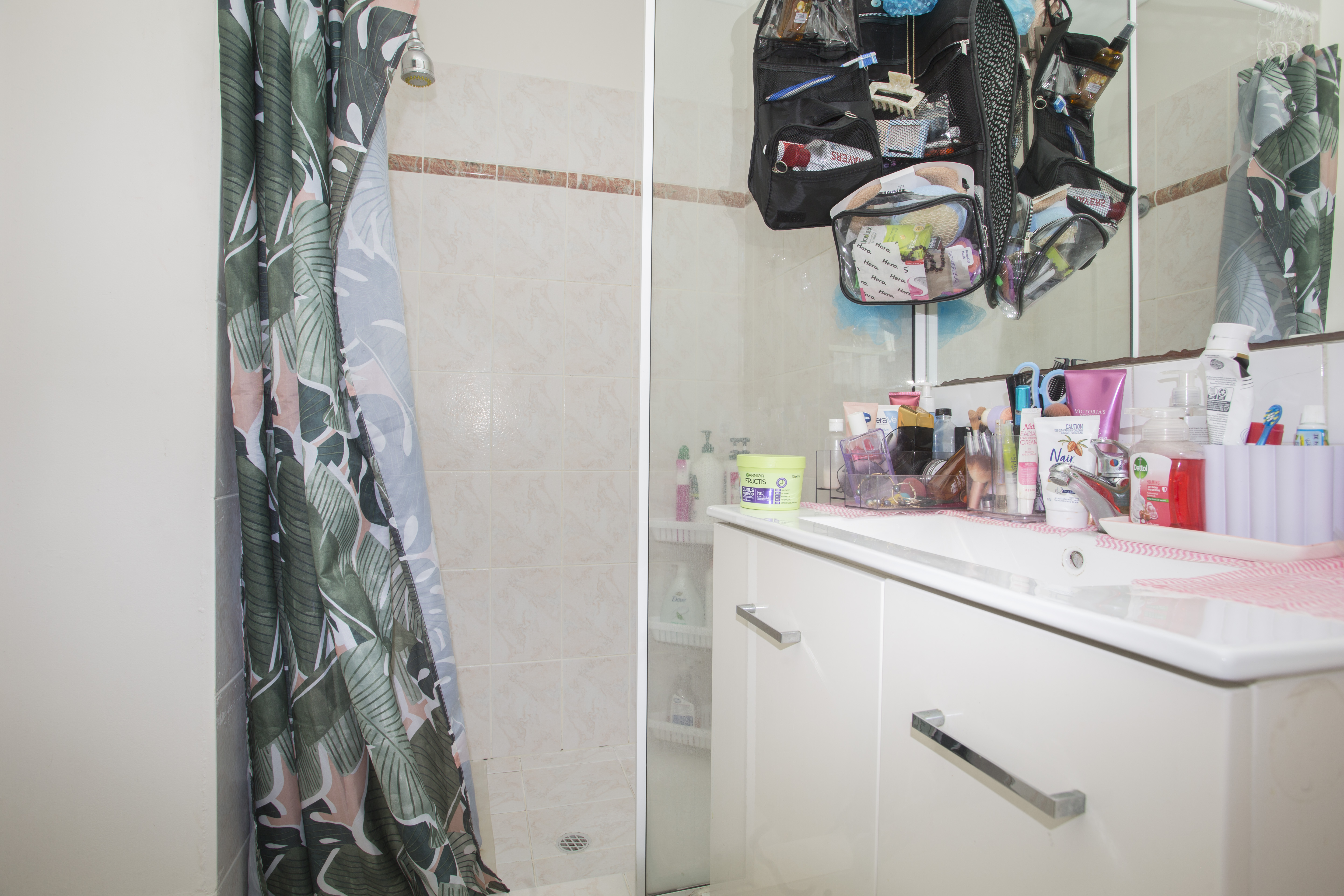 4-bedroom house at 10 Mangrove Circuit, Banksia Grove, WA 6031, Wanneroo, Western Australia