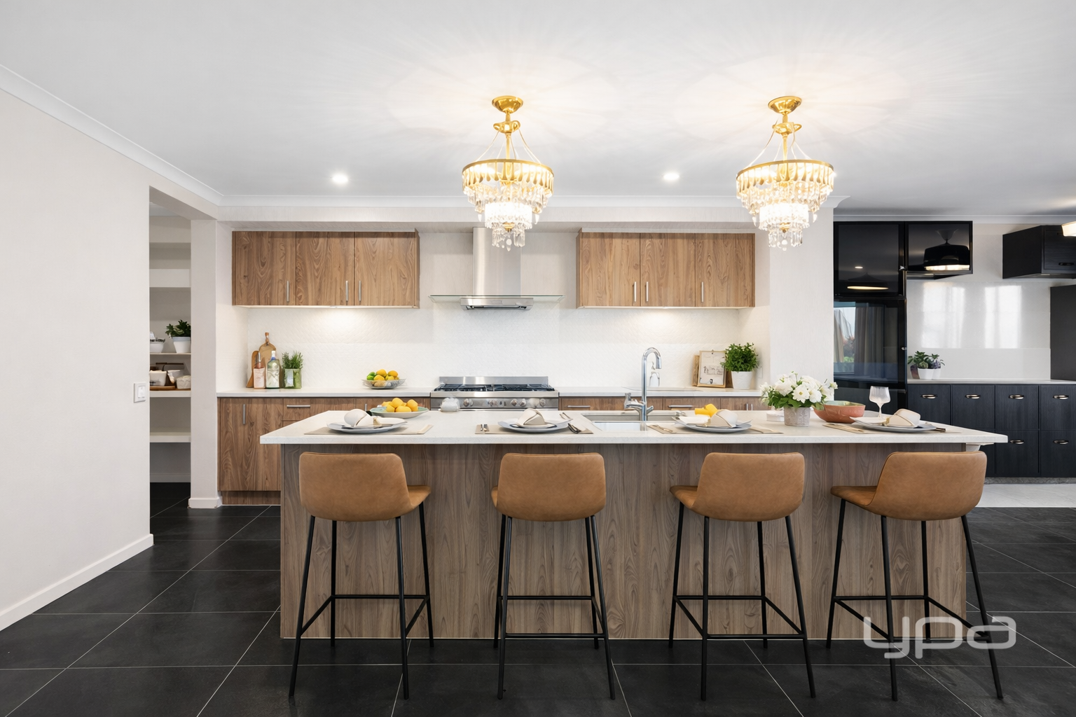 9 Capodanno Street, Point Cook, VIC 3030 - Image 4