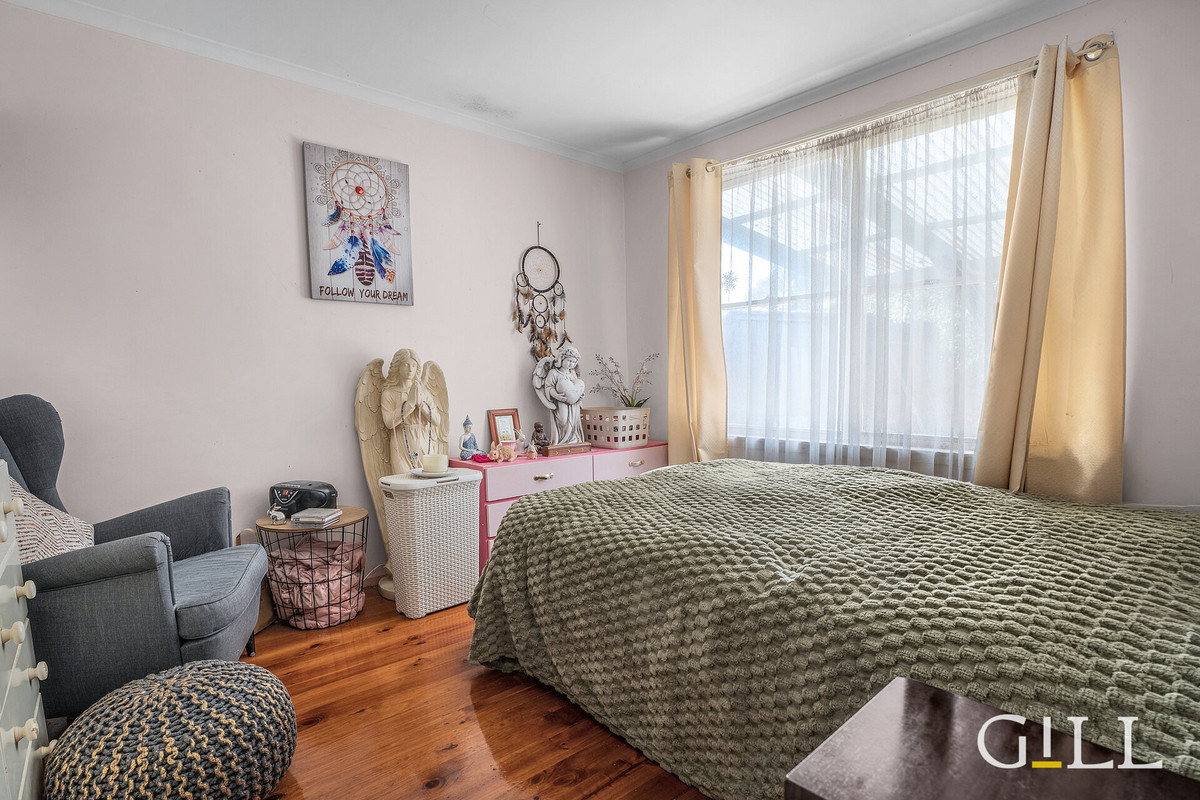 3-bedroom house at 23 BOUVARDIA CRESCENT, Frankston North VIC 3200, Frankston, Victoria