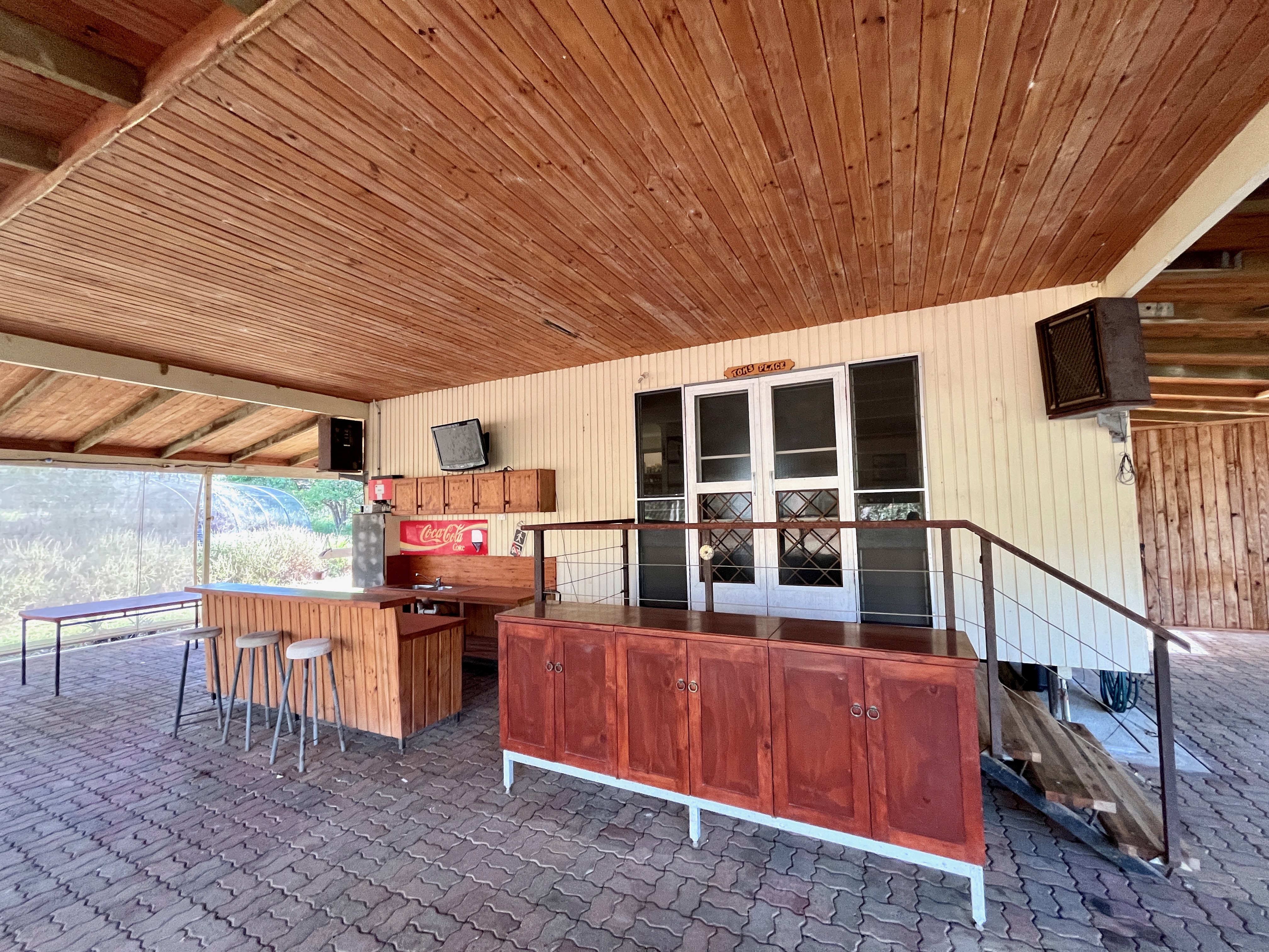 123 Kay Road, Mareeba, Qld, 4880 - Image 6