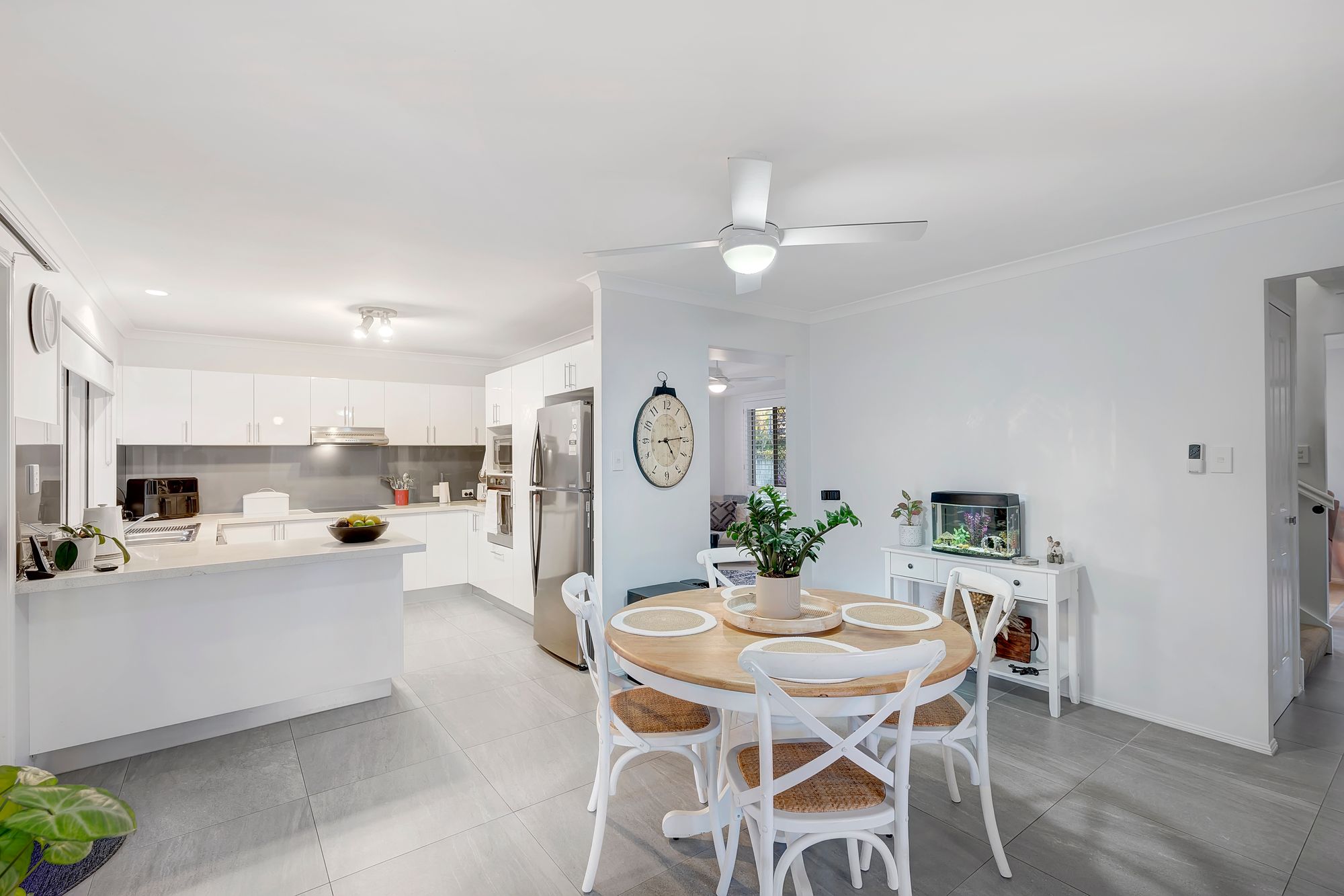37 Prospect Street, Parkinson, QLD 4115 - Image 10