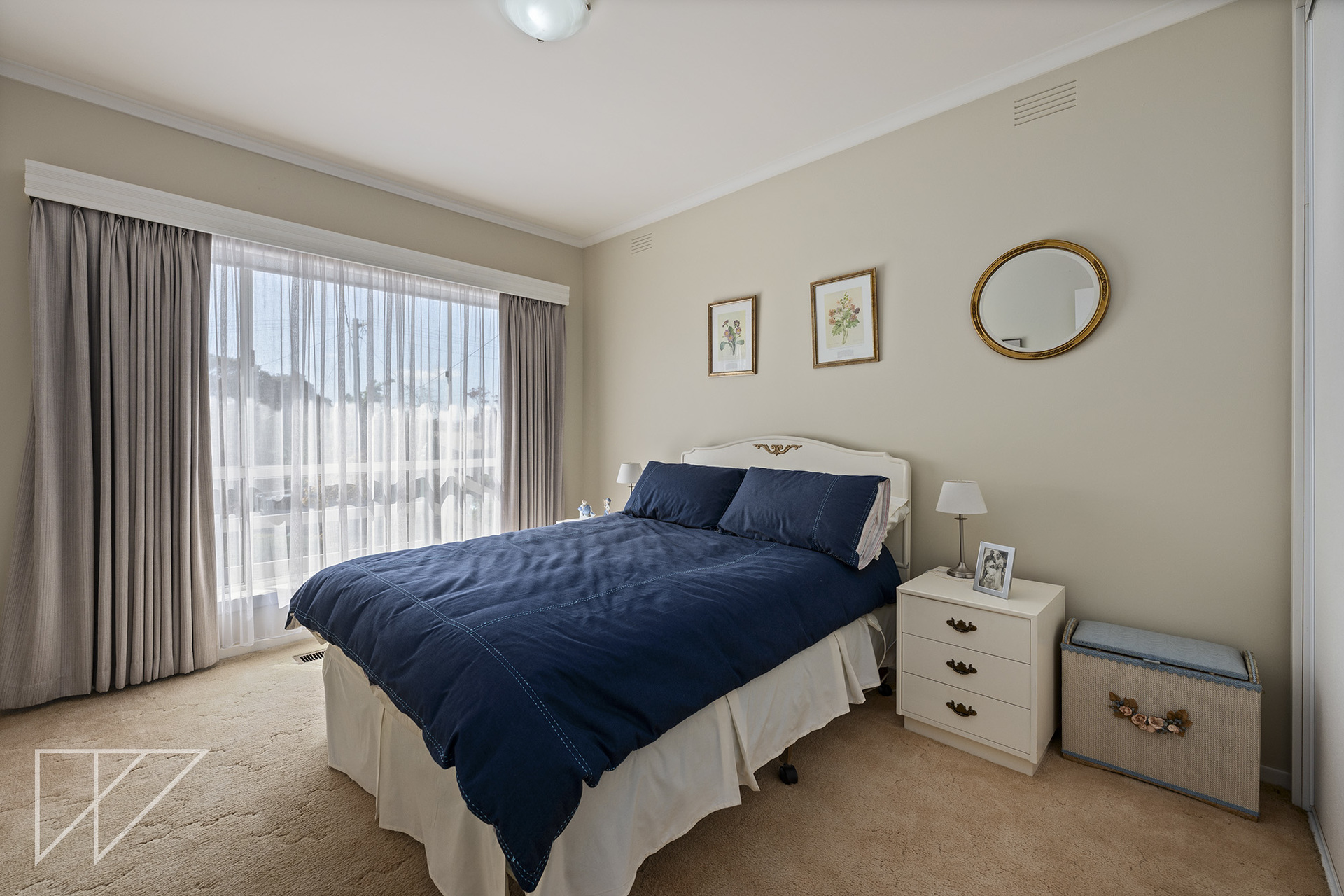 3-bedroom house at 17 Rutland Street, Warragul, VIC 3820, Baw Baw, Victoria