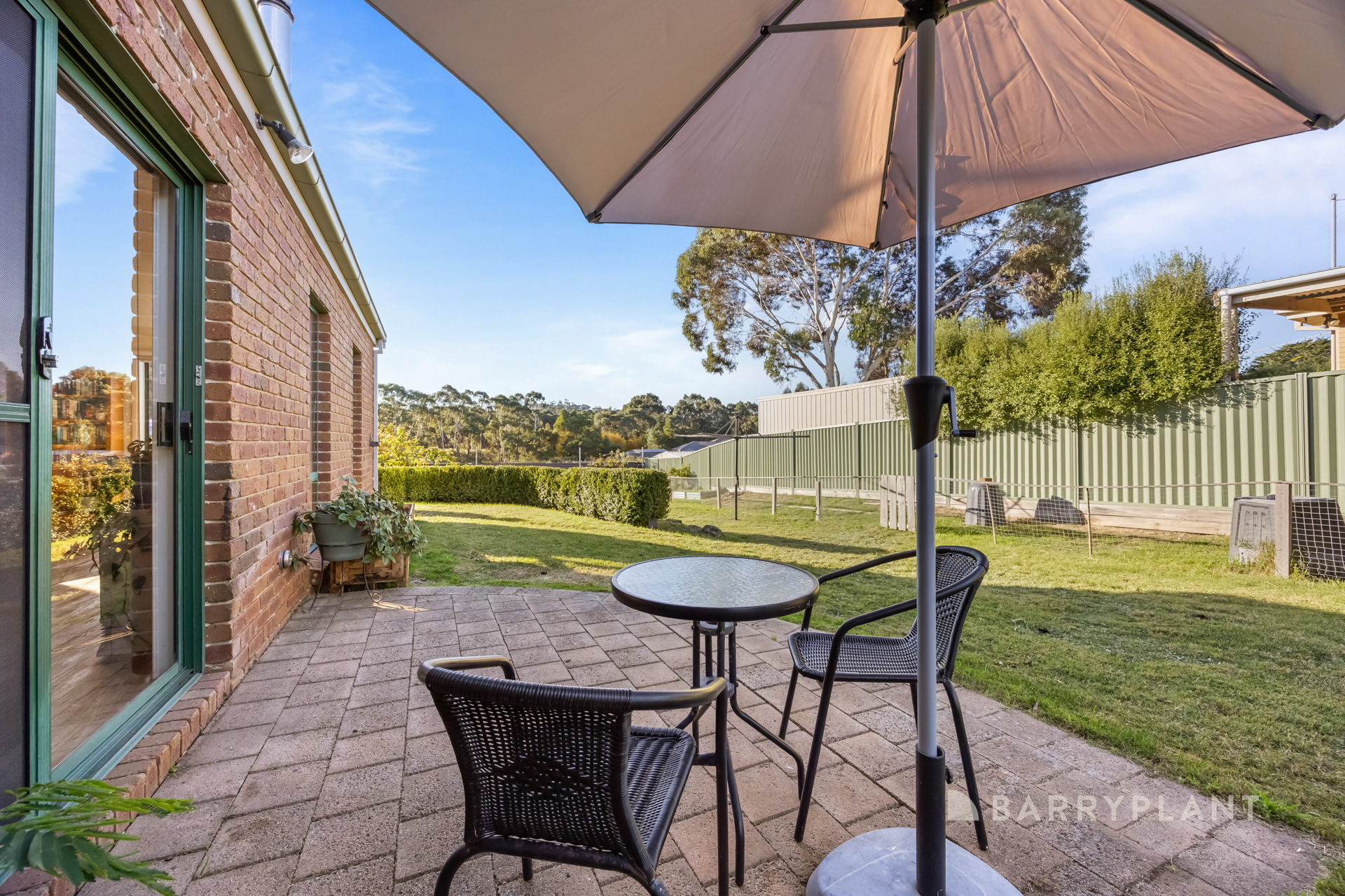 3-bedroom house at 321 Humffray Street North, Brown Hill, VIC 3350, Ballarat, Victoria