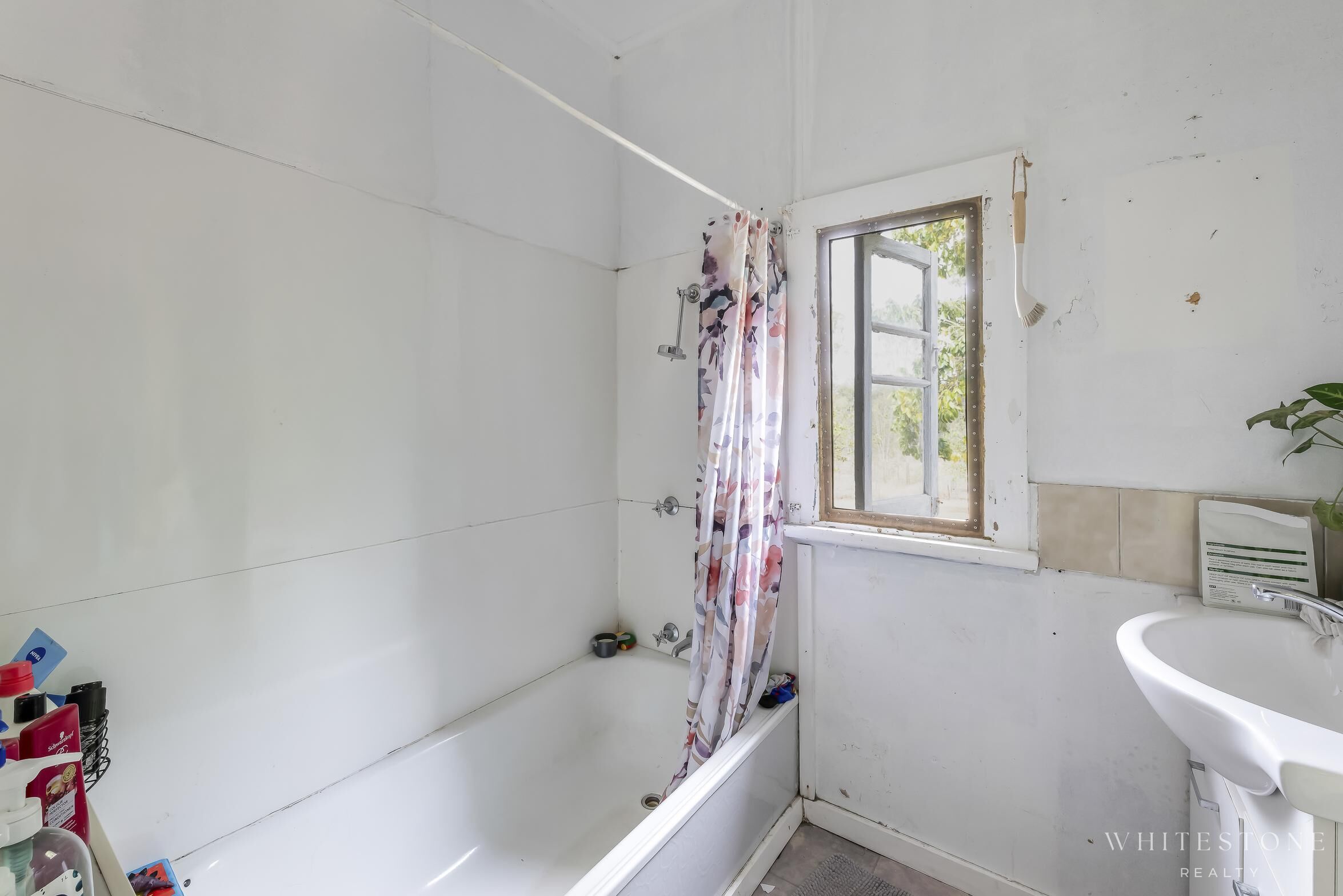 2-bedroom house at 43 SETTLEMENT ROAD, Dalysford QLD 4671, Bundaberg, Queensland