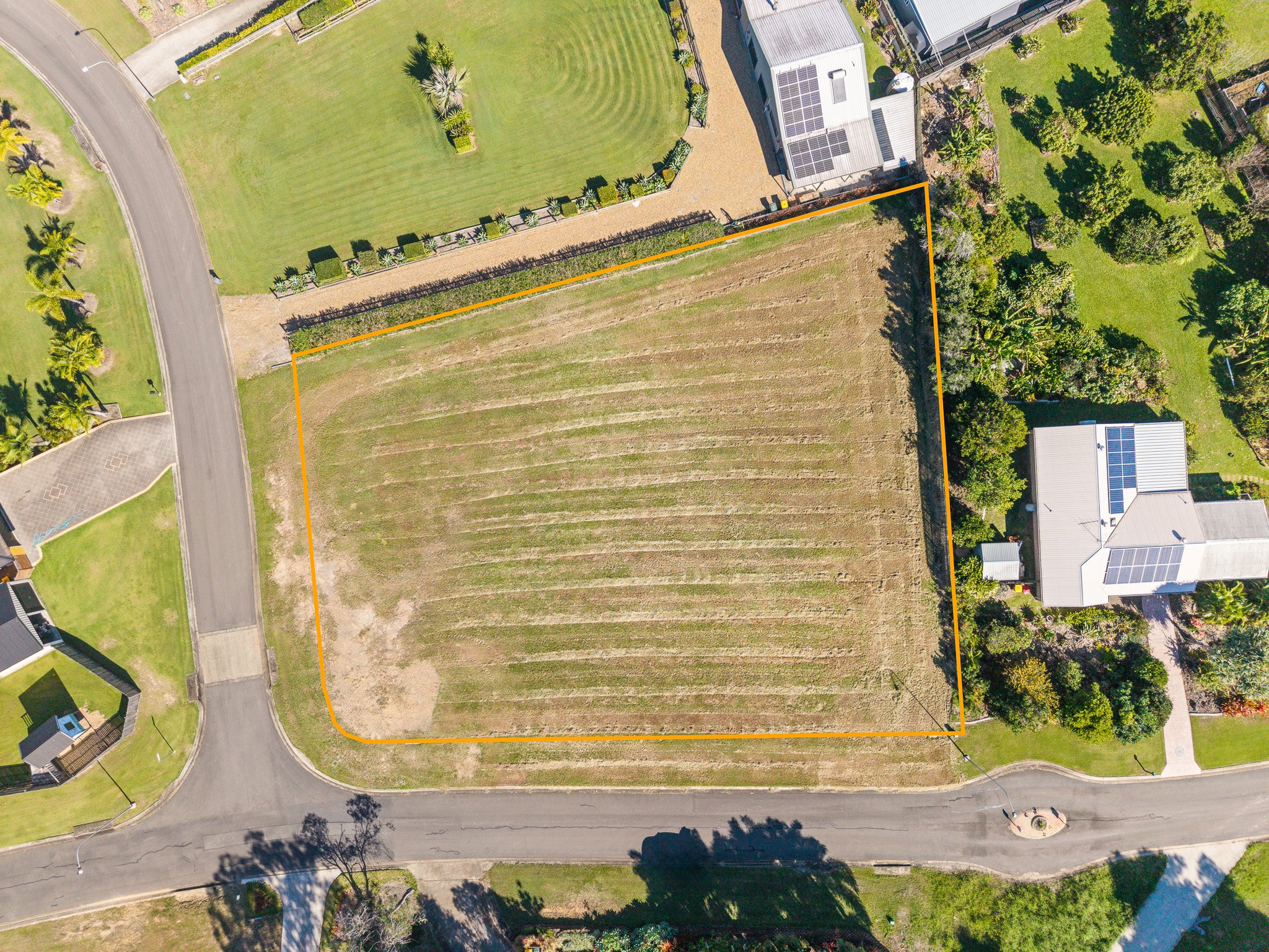 13-17 Parview Drive, Craignish, Qld, 4655 - Image 3