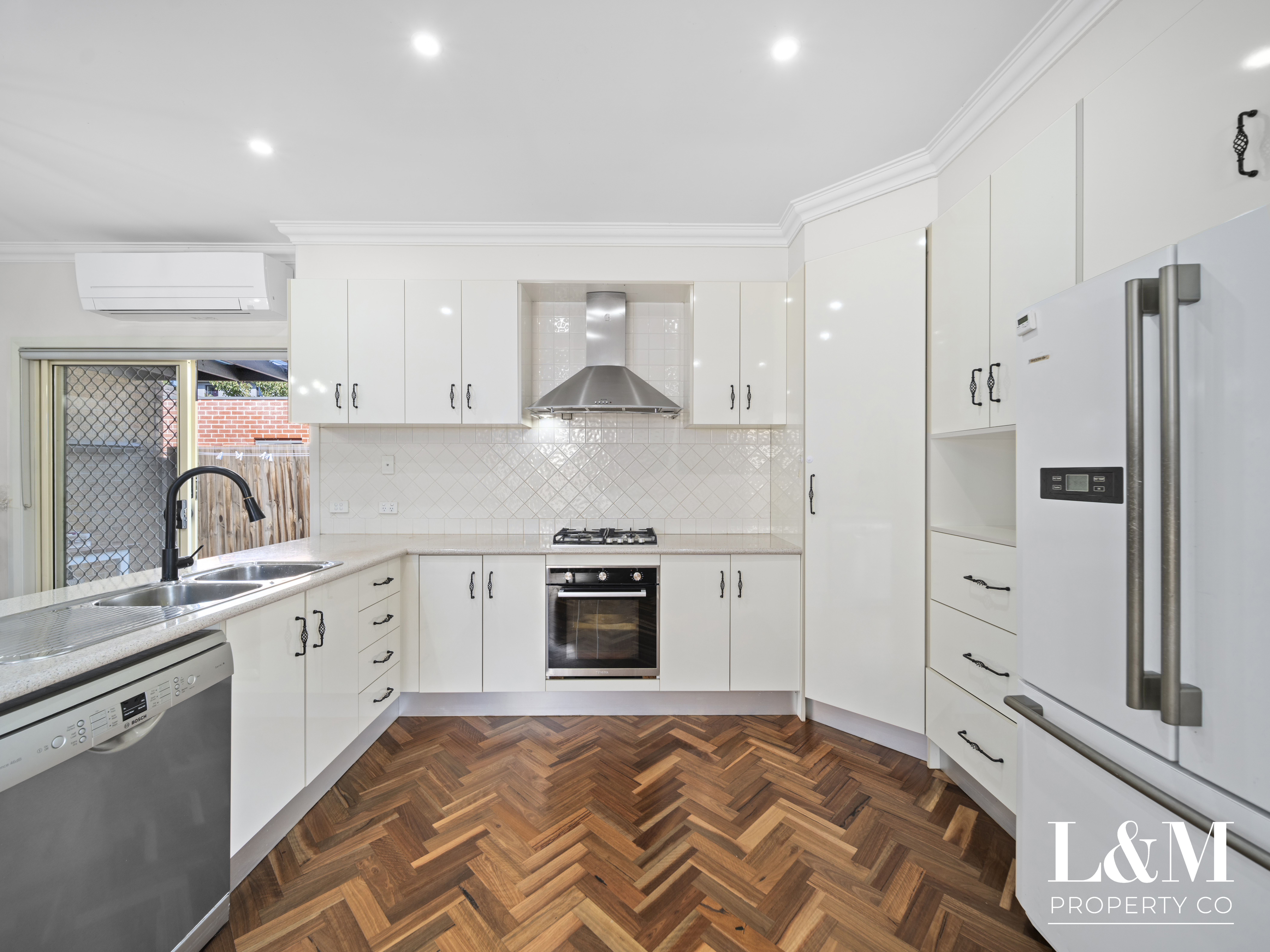 11 Stanhope Street, Broadmeadows, VIC 3047 - Image 9
