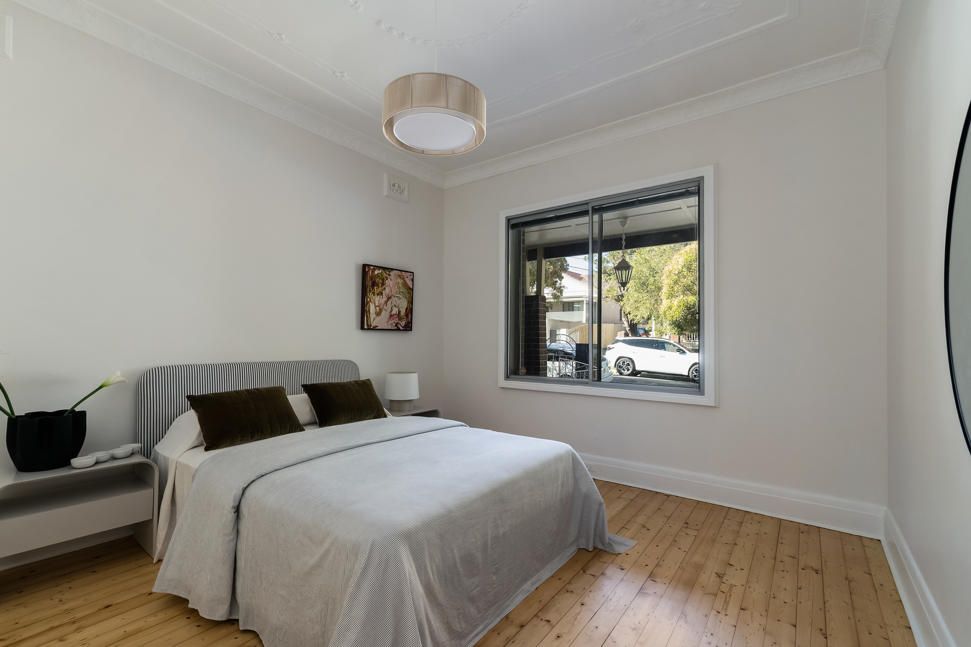 3-bedroom house at 56 WEMYSS STREET, Marrickville NSW 2204, Inner West, New South Wales
