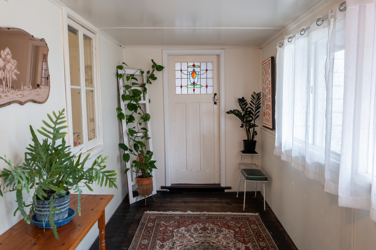 24 HASSELL STREET, Mount Barker WA 6324 - Image 3