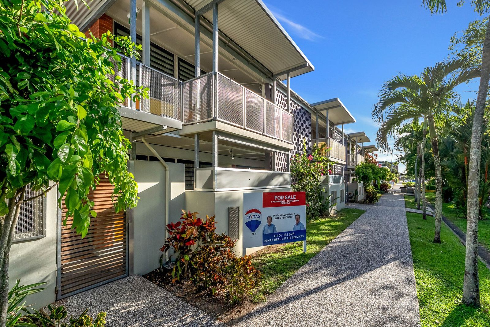204 Lake Street, Cairns North, QLD 4870 - Image 5