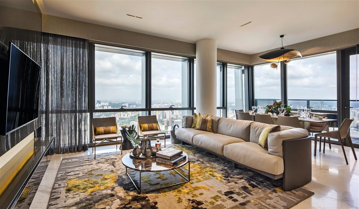 6 Melbourne Street, Melbourne, Vic, 3000 - Image 6