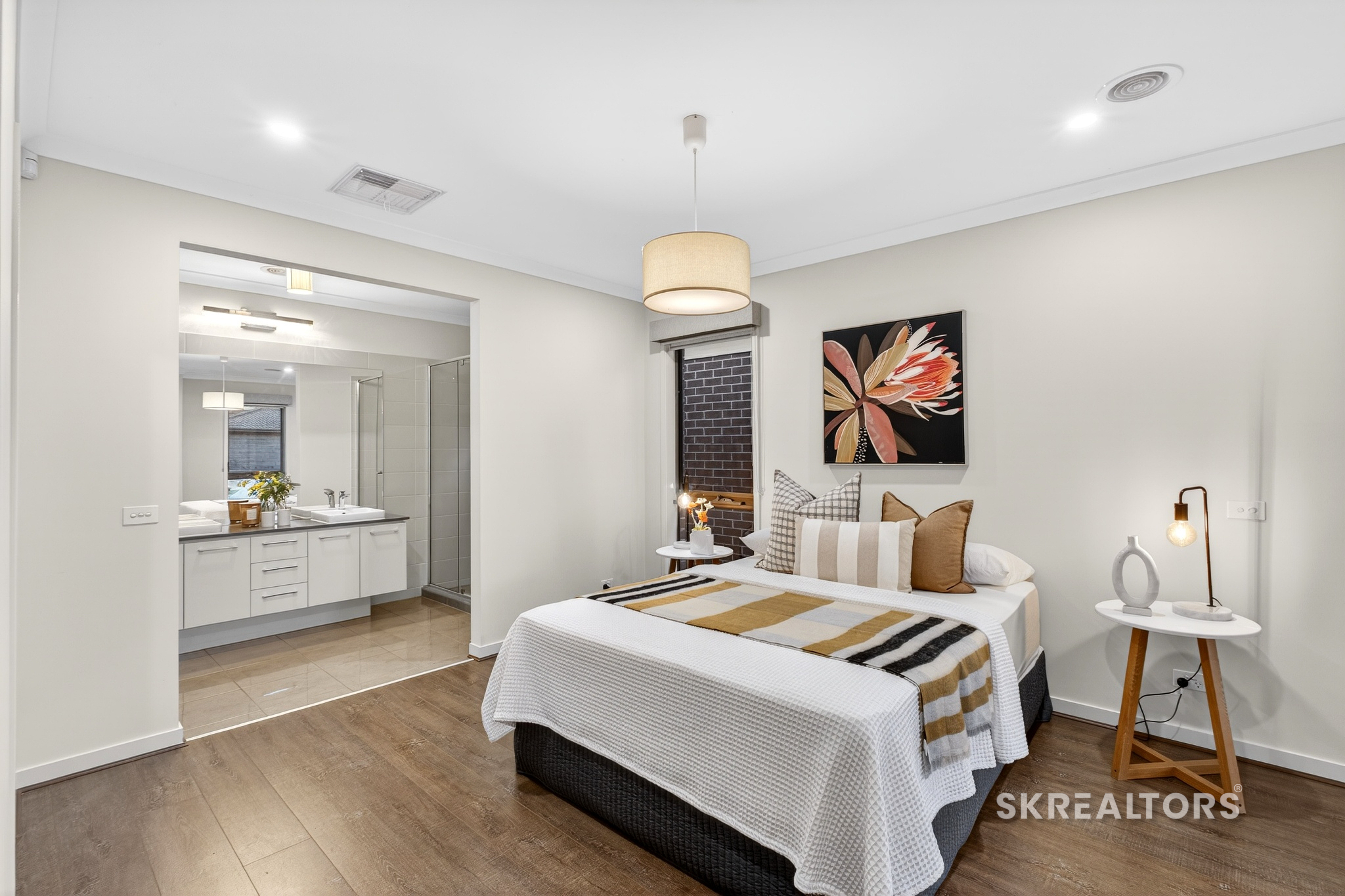 4 Kenmare Approach, Wollert, Vic, 3750 - Image 3