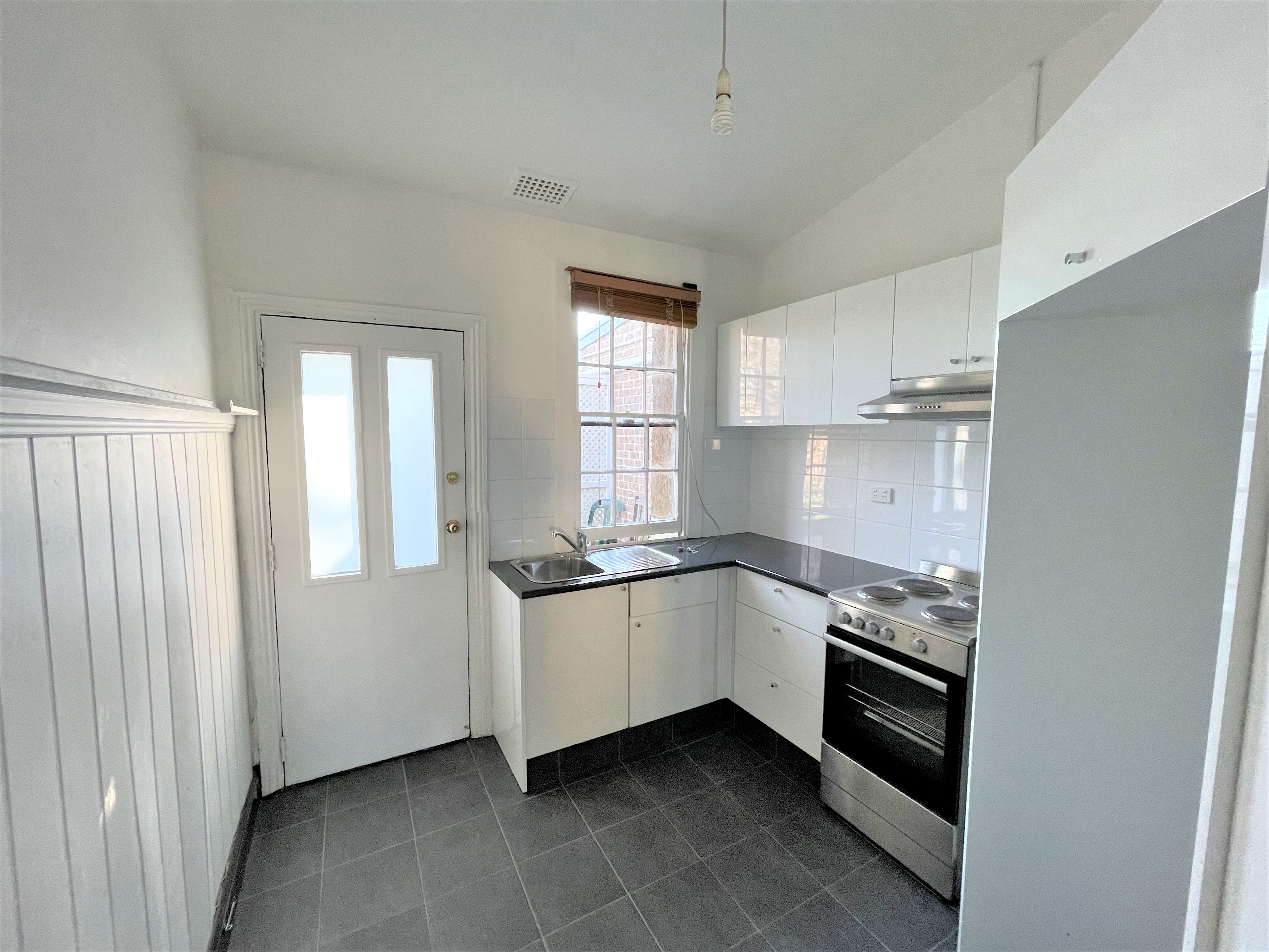 2-bedroom unit at 31 Victoria Street, Cooma, NSW 2630, Snowy Monaro, New South Wales