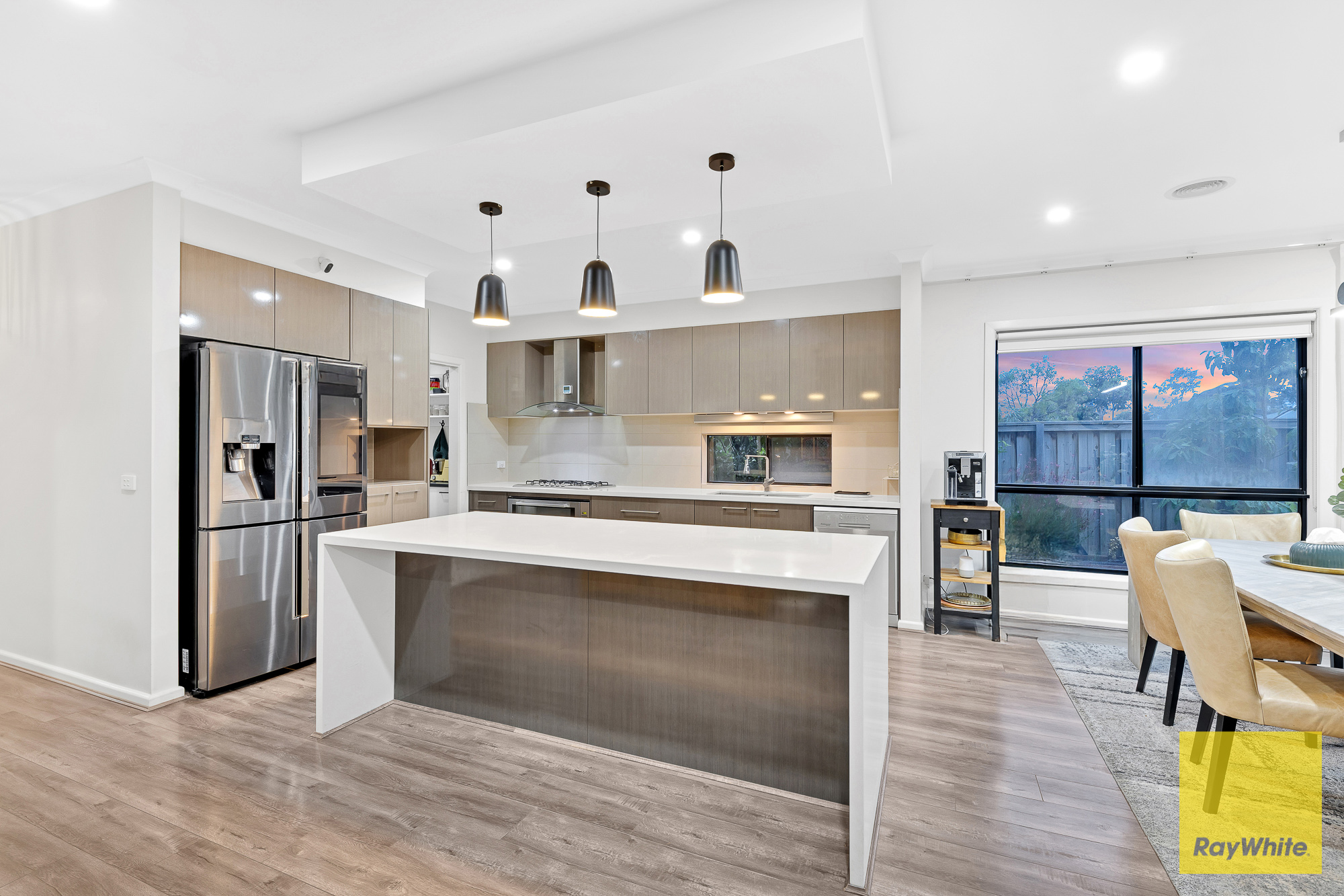 44 SWAINSON CLOSE, Tarneit VIC 3029 - Image 7