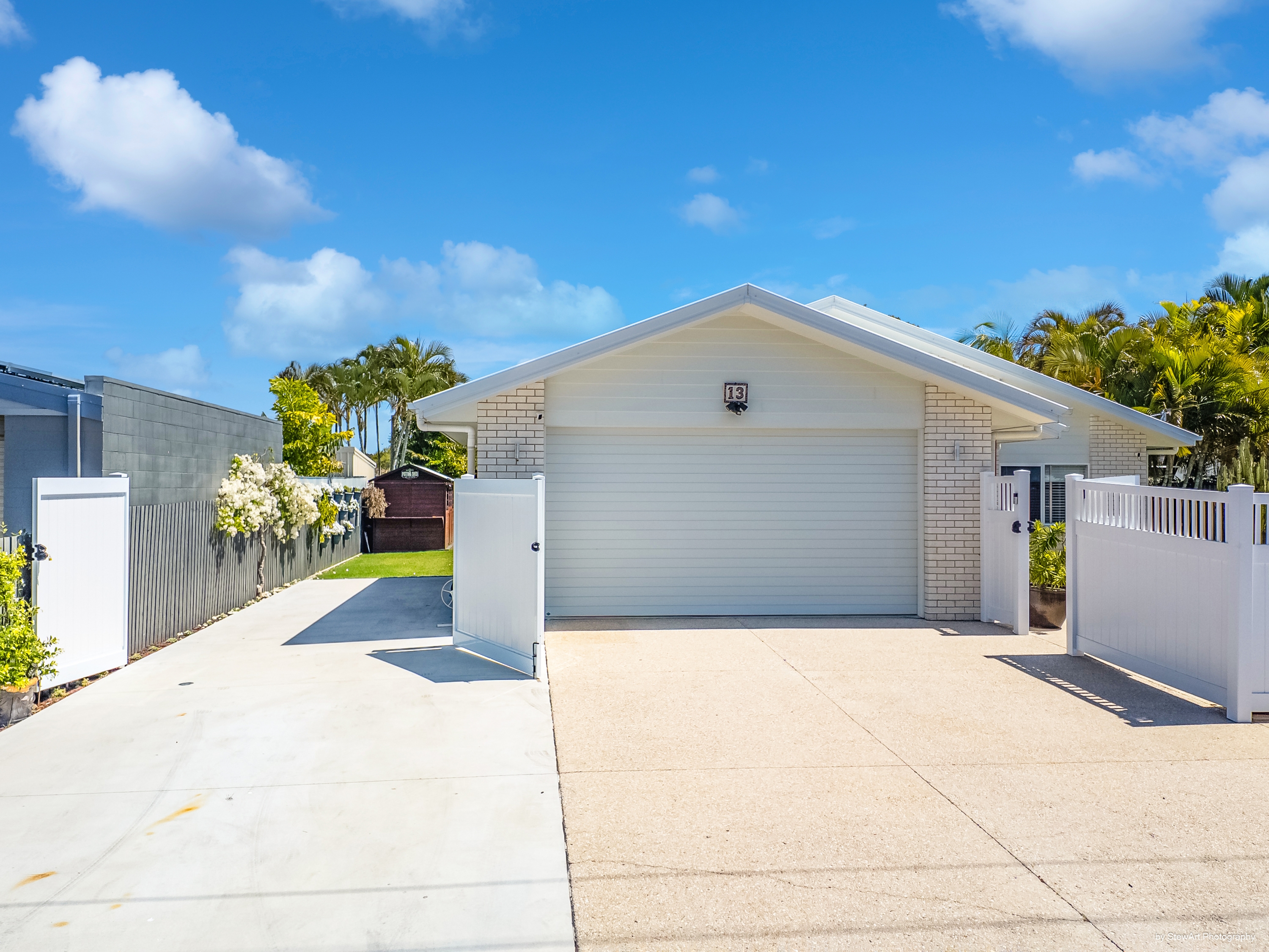13 Herbert Street, Urangan, QLD 4655 - Image 3