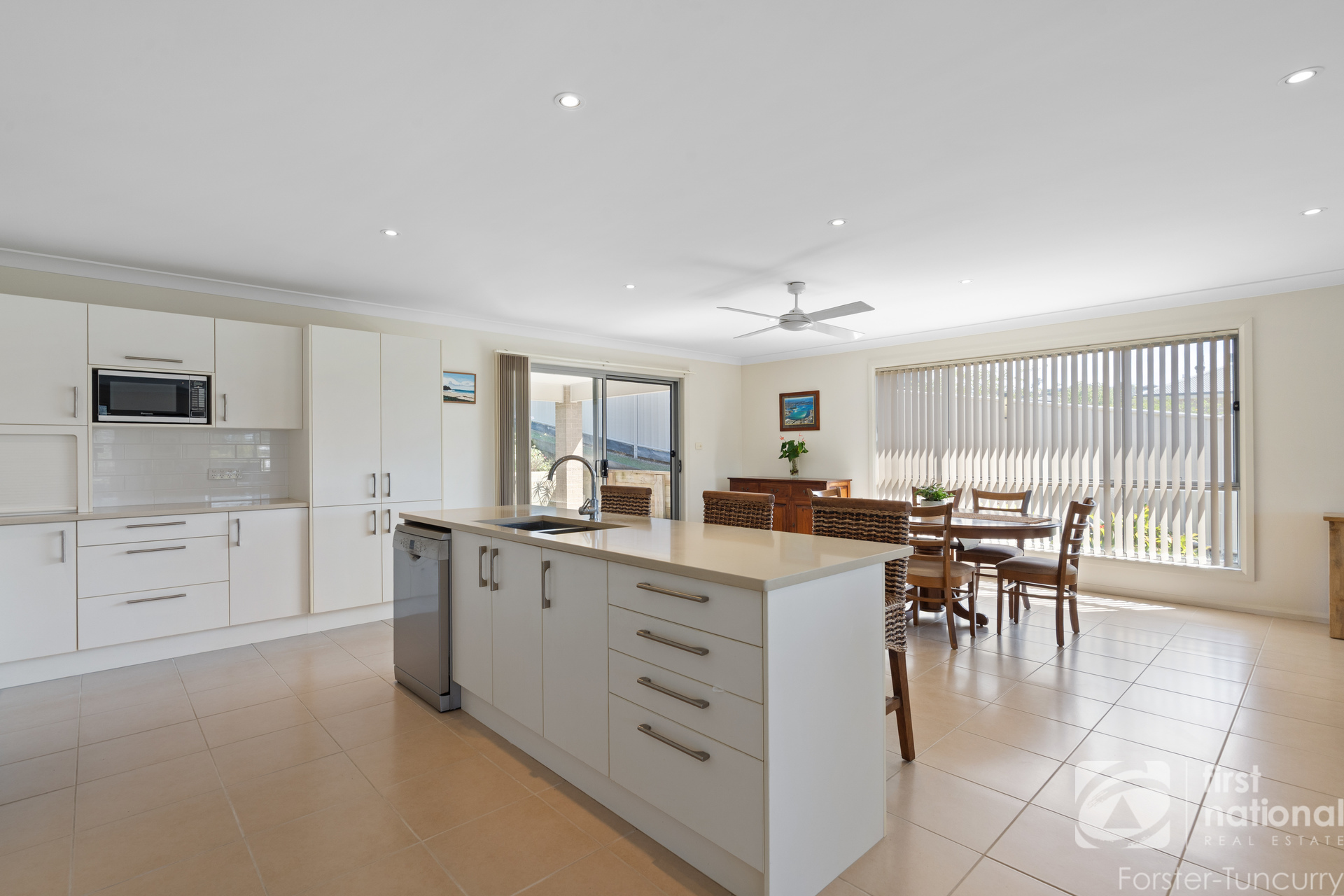 3a Pioneer Drive, Forster, Nsw, 2428 - Image 3