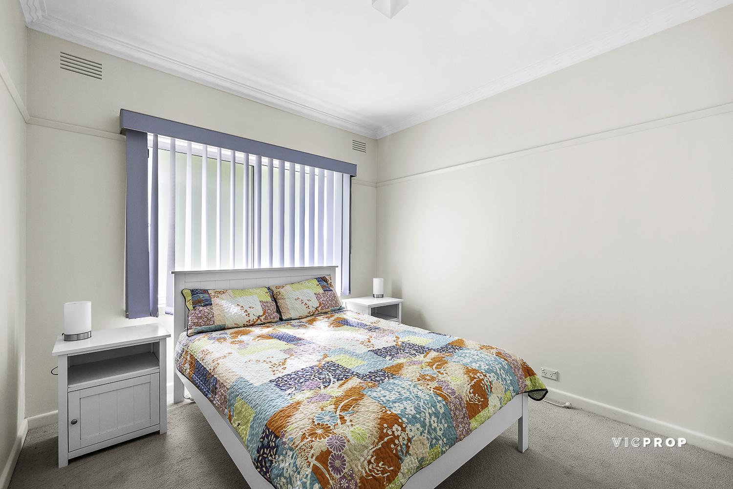 23 HUDSON STREET, Fawkner VIC 3060 - Image 7