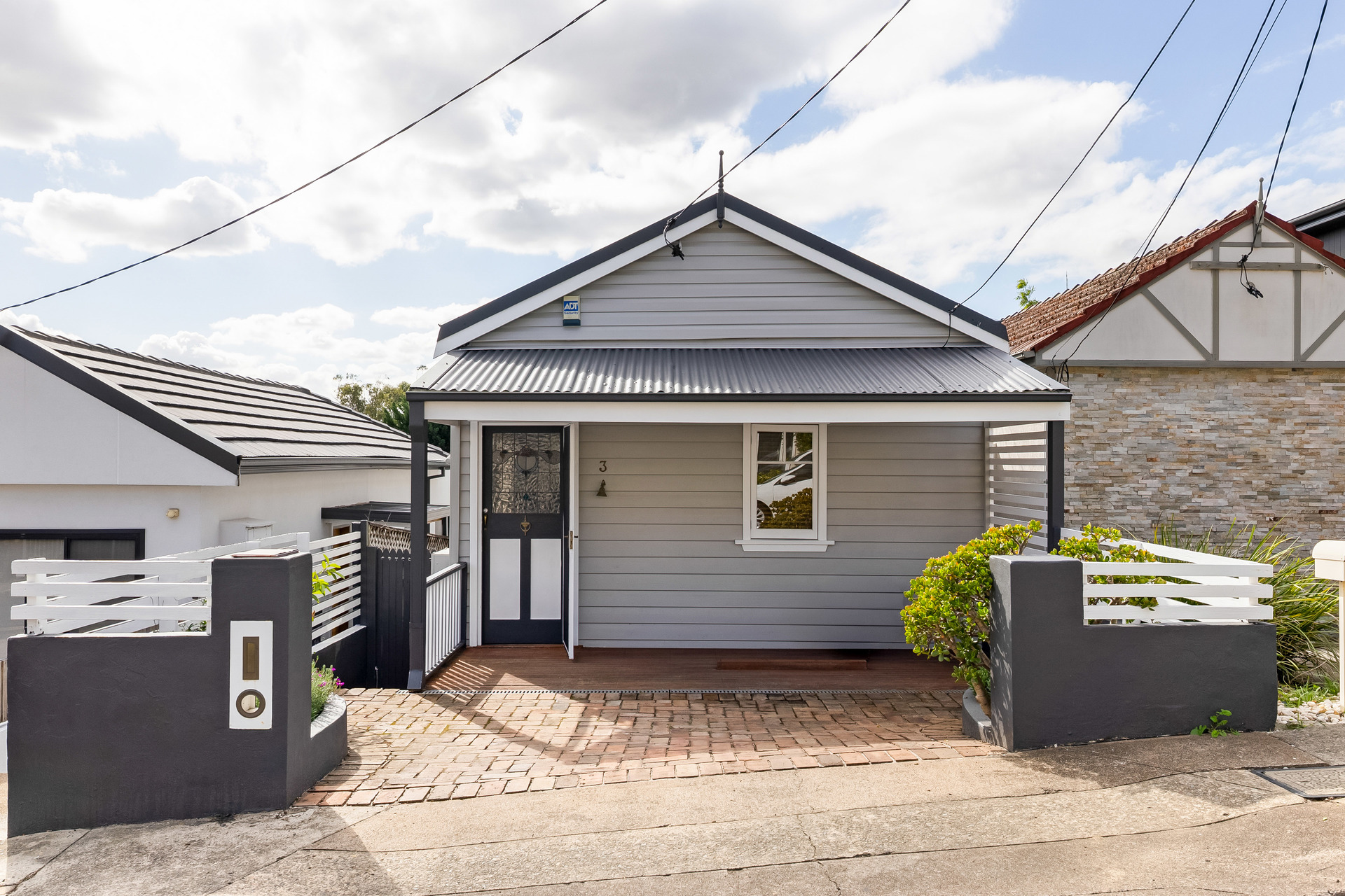 3 Caroline Street, Earlwood, NSW 2206 - Image 1