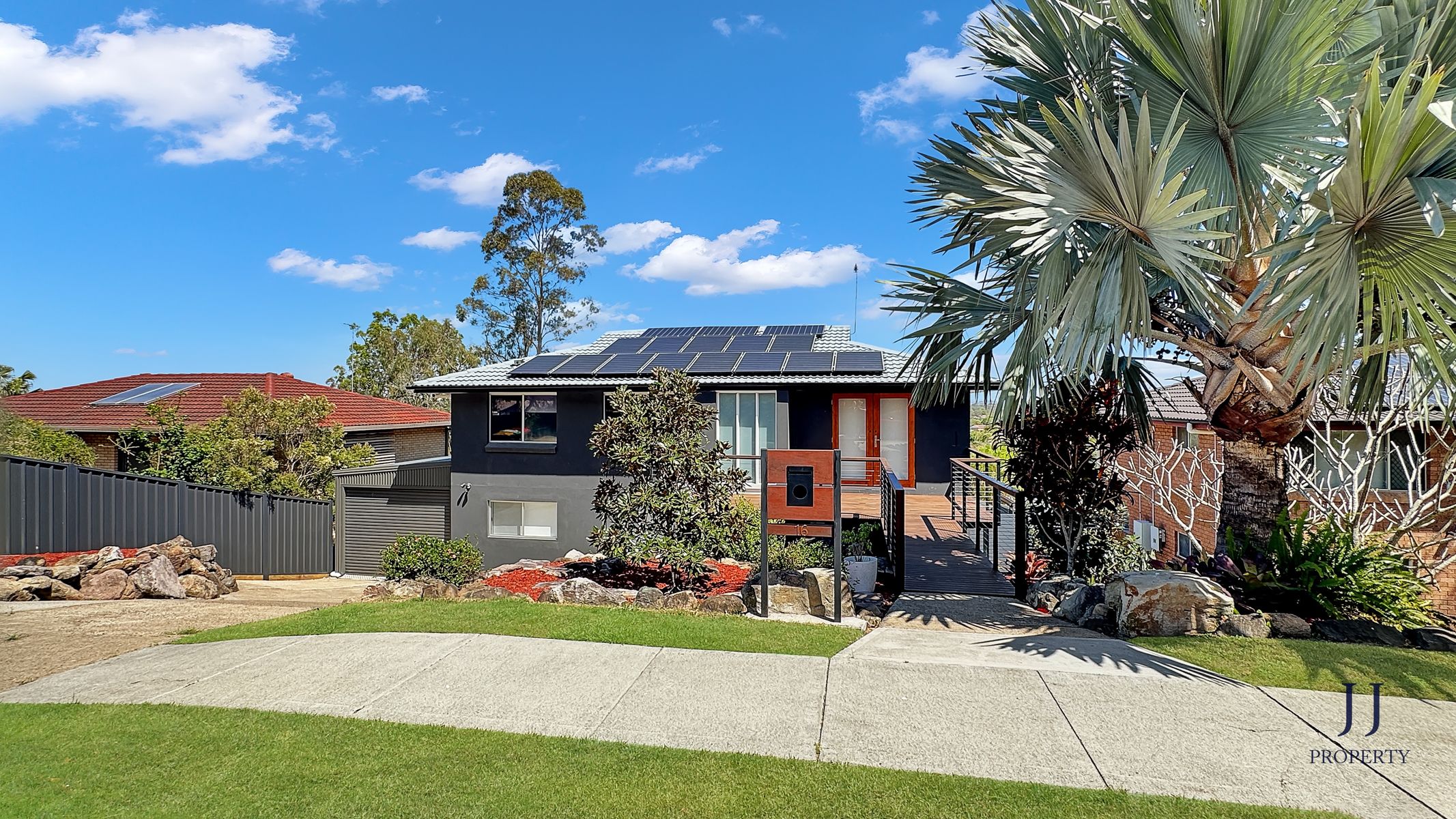 5-bedroom house at 16 Ottawa Street, Westlake, QLD 4074, Brisbane, Queensland