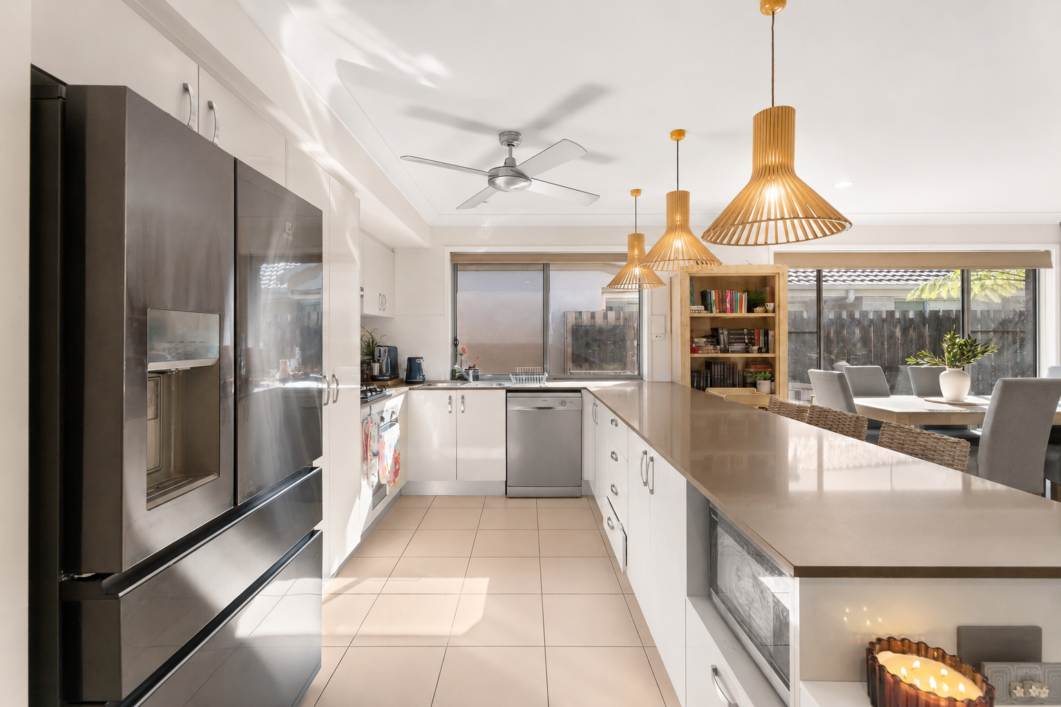 16 BLAXLAND ROAD, Urraween QLD 4655 - Image 4
