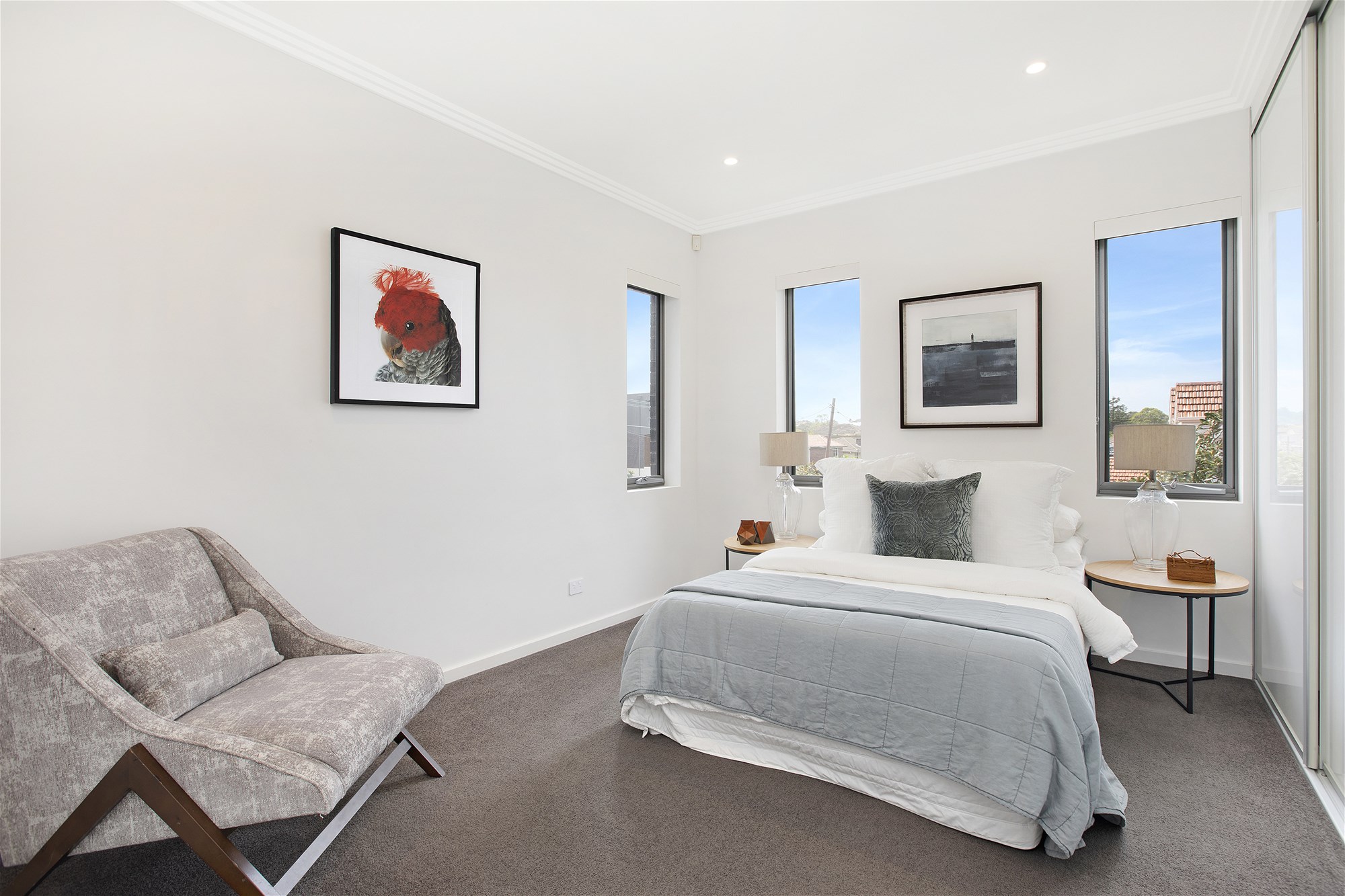 19 Windsor Street, Matraville, Nsw, 2036 - Image 9