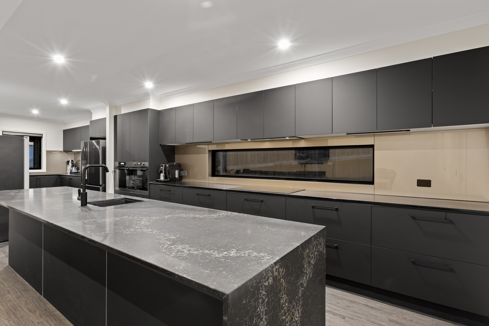 4-bedroom house at 65 Oberon Drive, Belmont, VIC 3216, Greater Geelong, Victoria