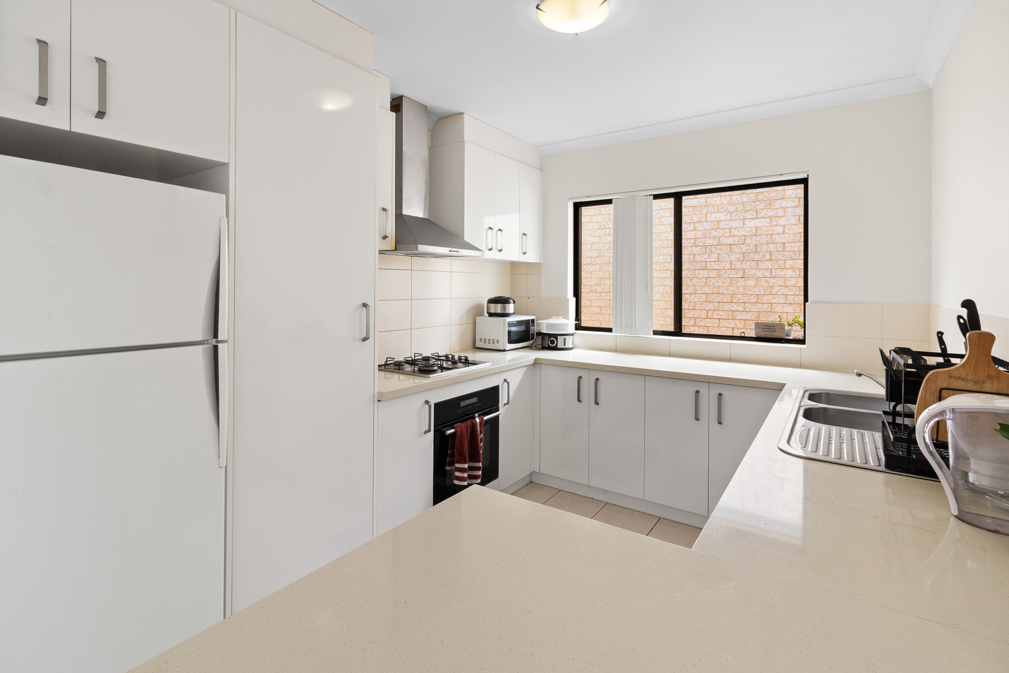 2/10 Duke Street, Bentley, WA 6102 - Image 8