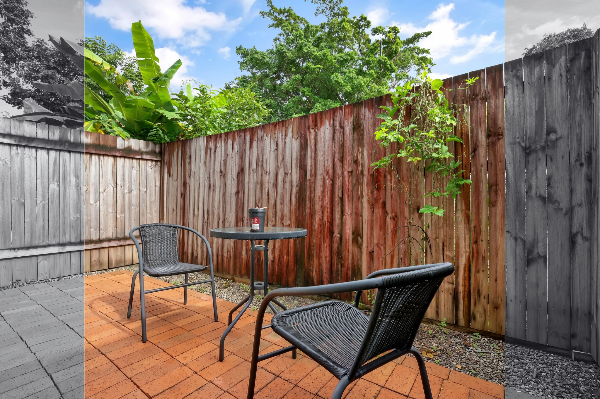 2-bedroom unit at 14/189-193 Buchan Street, Bungalow, QLD 4870, Cairns, Queensland