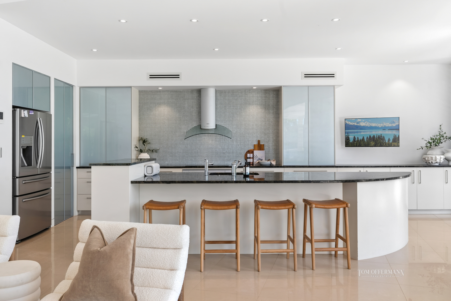 THE RIDGE - NOOSA SPRINGS 515 61 NOOSA SPRINGS DRIVE, NOOSA HEADS QLD 4567 - Image 7