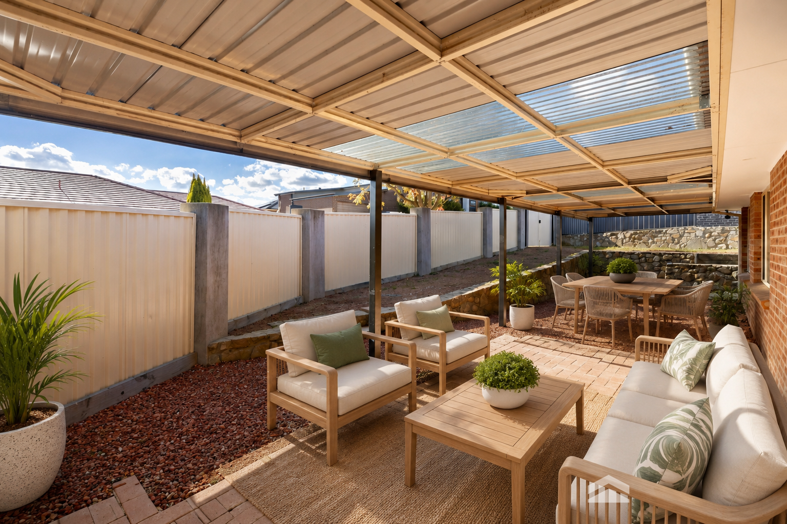 13 WARABIN CRESCENT, Ngunnawal ACT 2913 - Image 6
