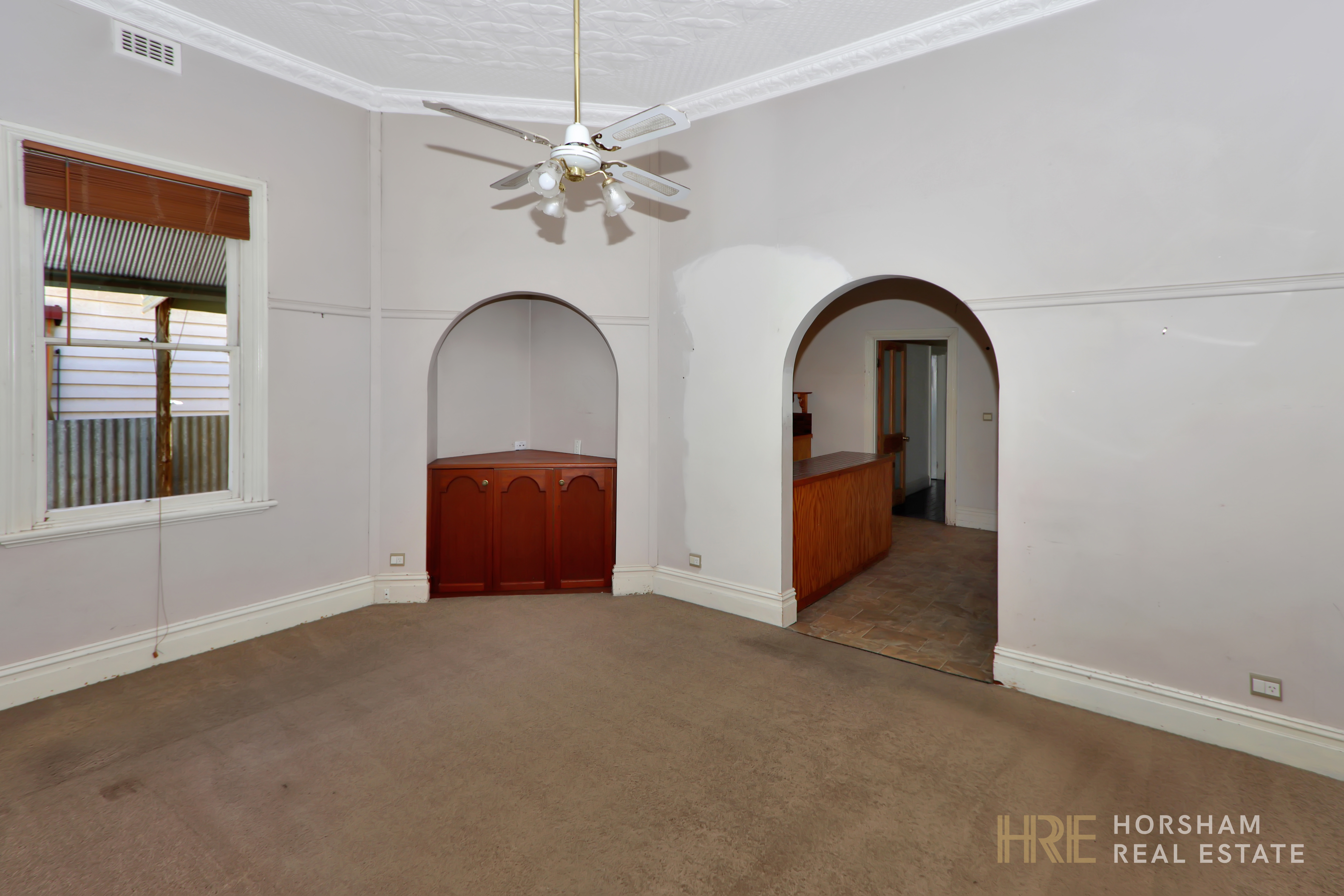 9 Henry Street, Horsham, VIC 3400 - Image 4
