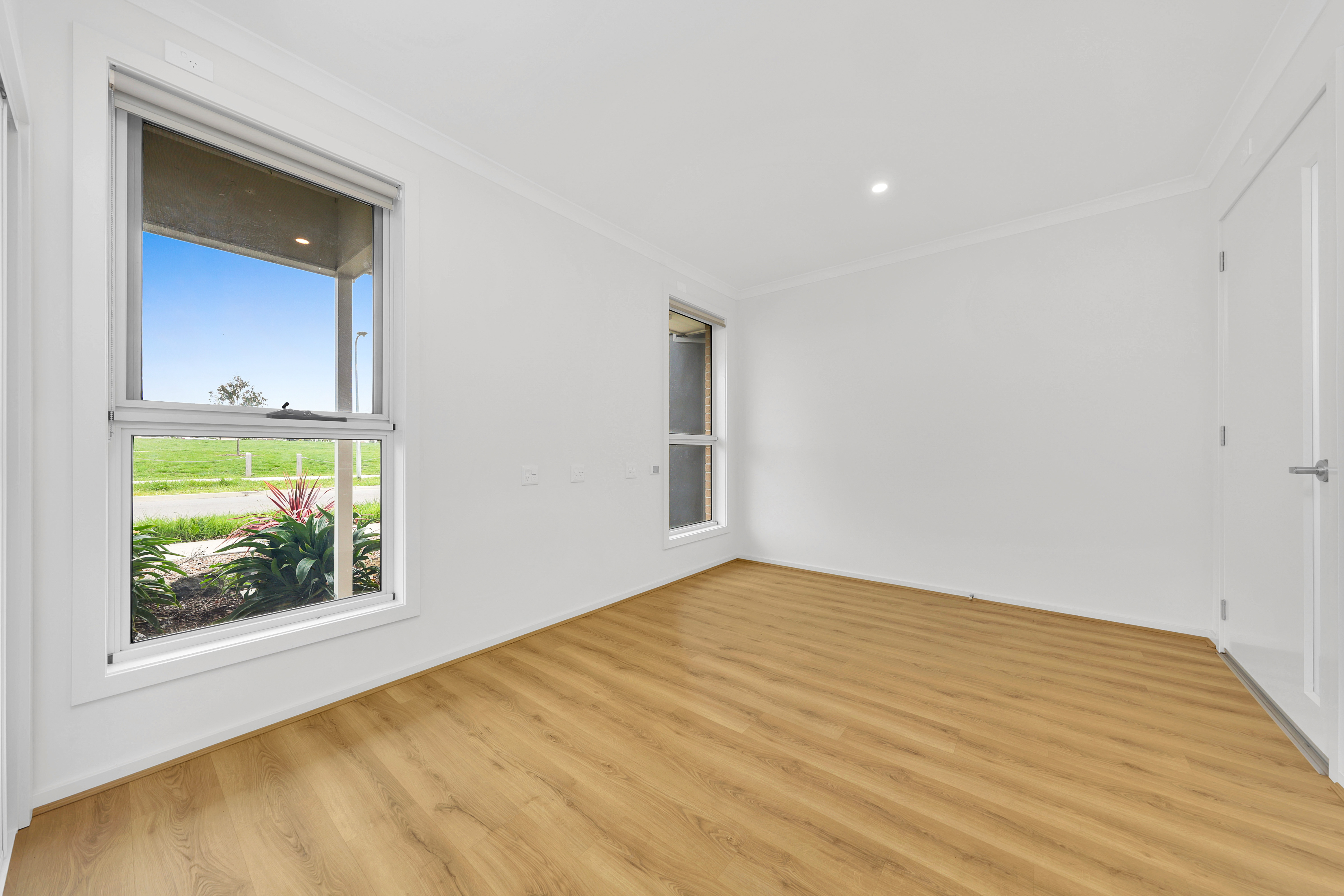 24 Canary View, Beveridge, Vic, 3753 - Image 3