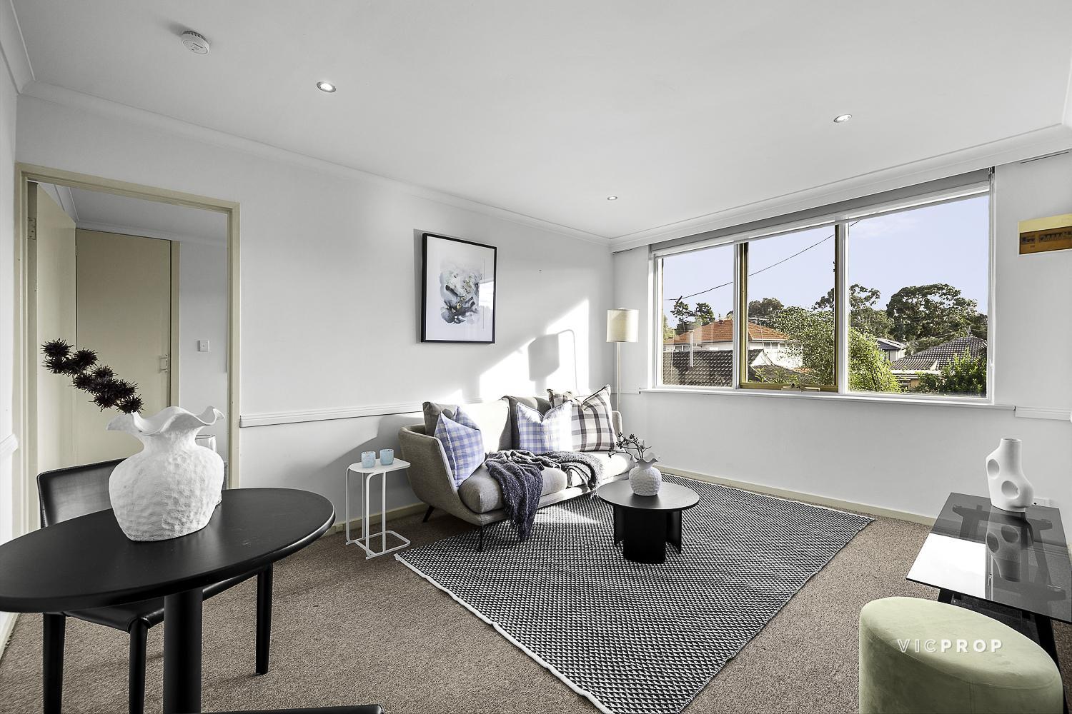 8 614 MORELAND ROAD, BRUNSWICK WEST VIC 3055 - Image 2