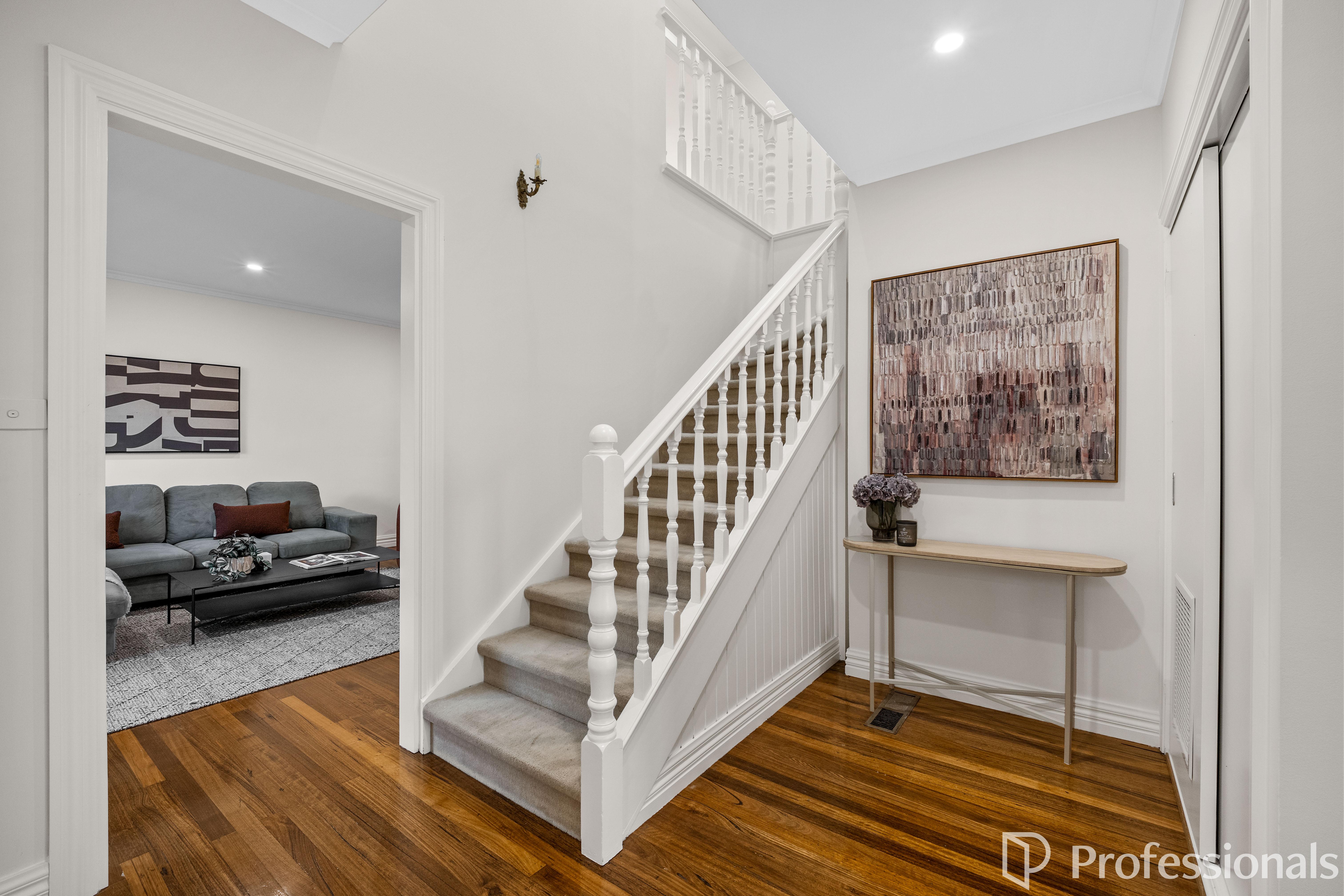 5-bedroom house at 5 Germain Court, Keilor Downs, VIC 3038, Brimbank, Victoria