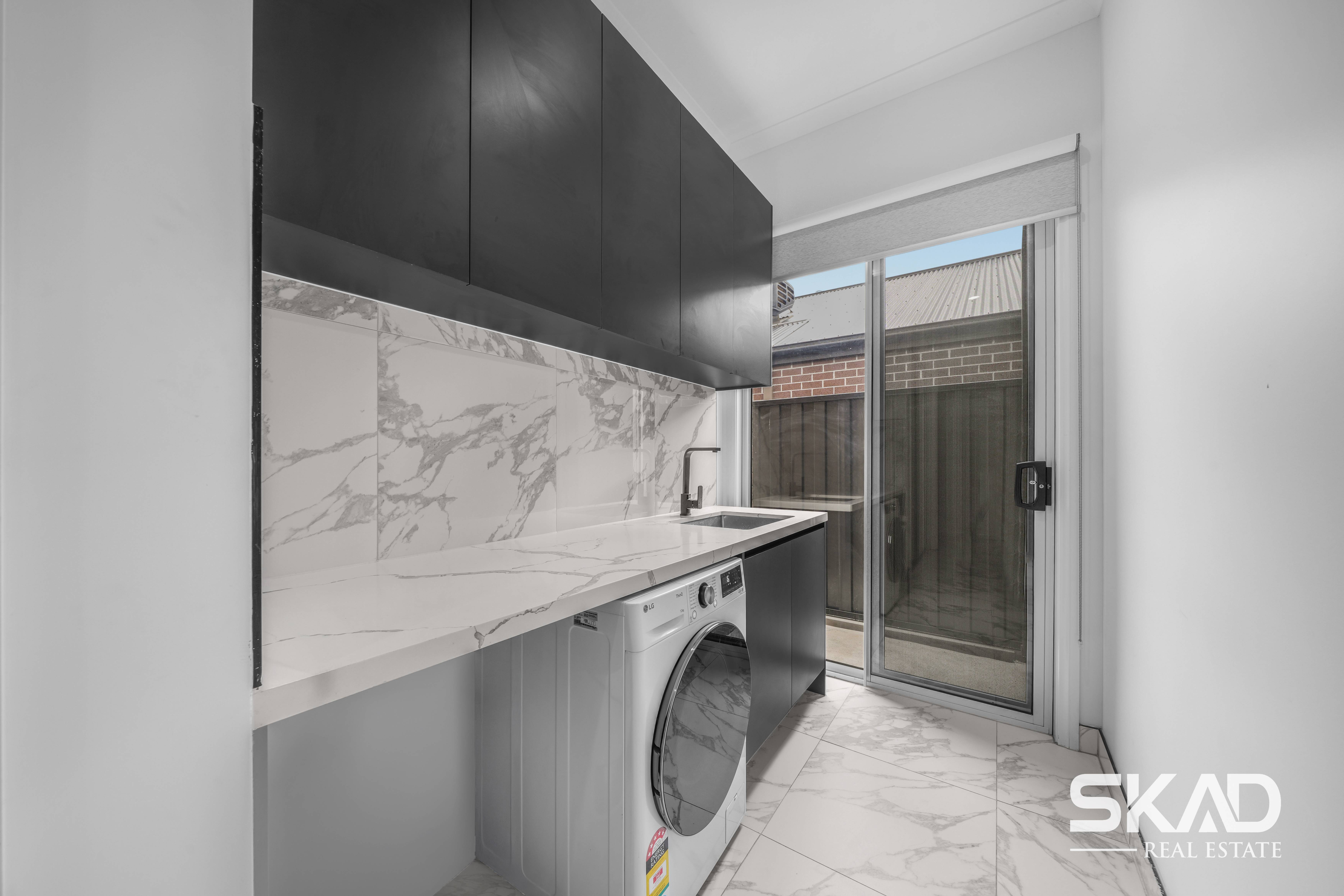 4-bedroom house at 1 ELM TREE PLACE, Mernda VIC 3754, Whittlesea, Victoria