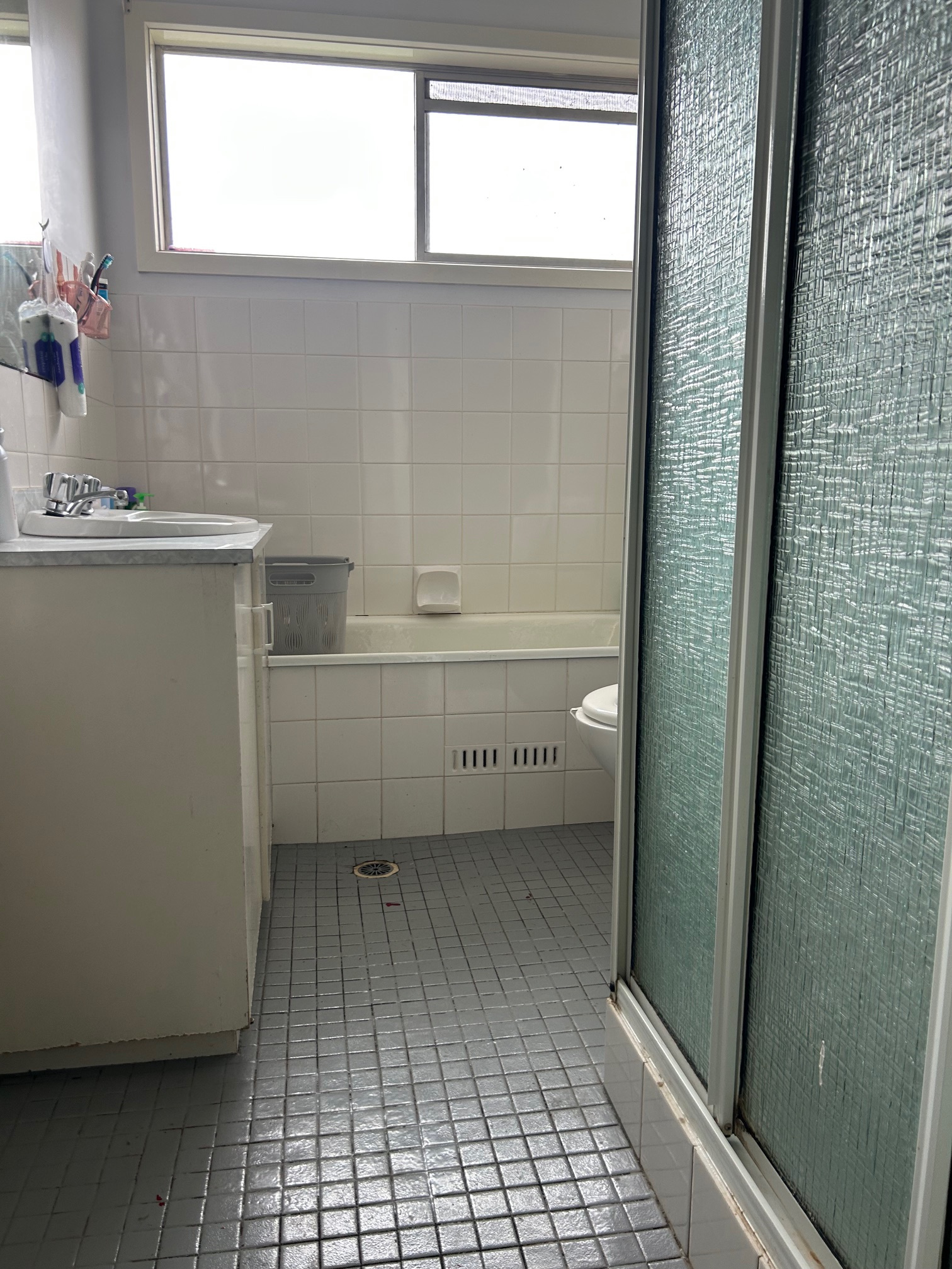 3-bedroom house at 4 Mitchell Street, Leeton, NSW 2705, Leeton, New South Wales