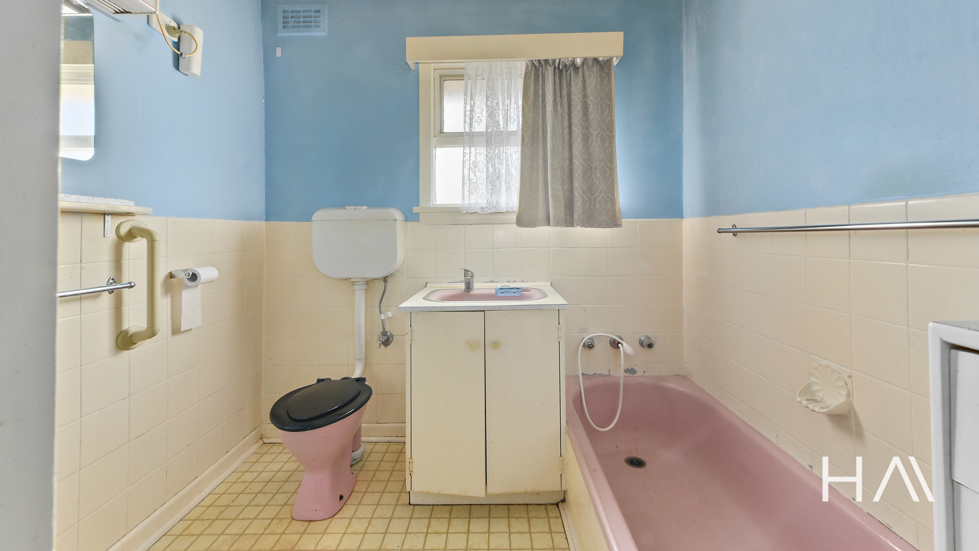 32 Harrow Street, Youngtown, TAS 7249 - Image 9