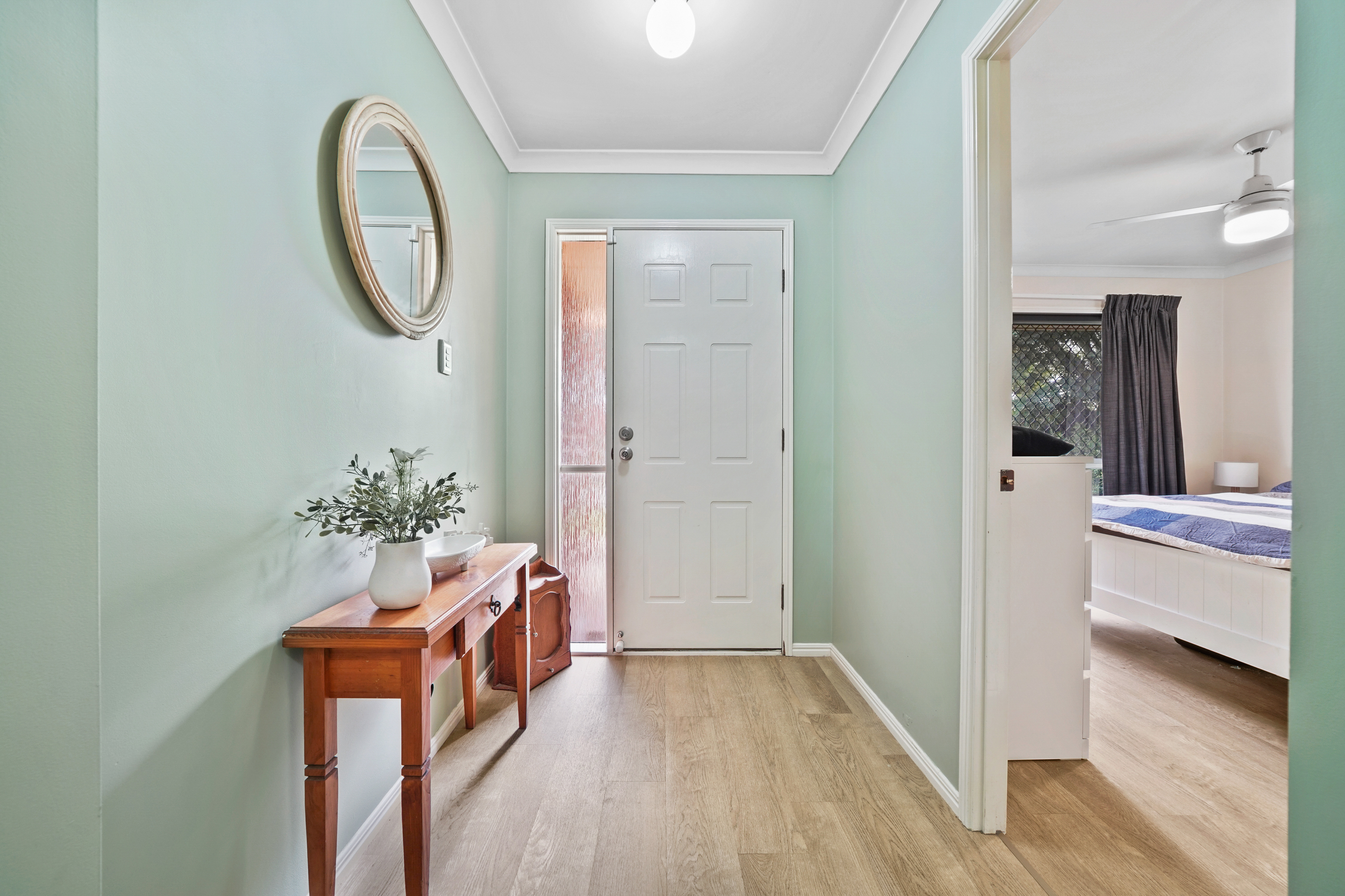 4-bedroom house at 29 Fairway Drive, Meadowbrook, QLD 4131, Logan, Queensland