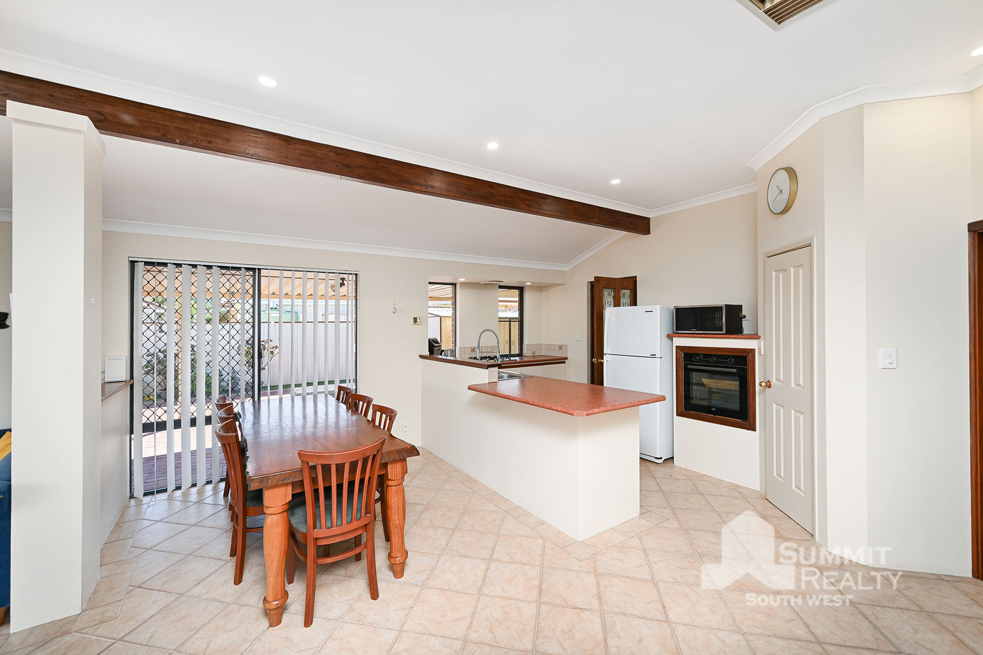 4-bedroom house at 11 SUNDEW TRAIL, Glen Iris WA 6230, Bunbury, Western Australia