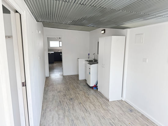 19/25 Chinderah Bay Drive, Chinderah, Nsw, 2487 - Image 9