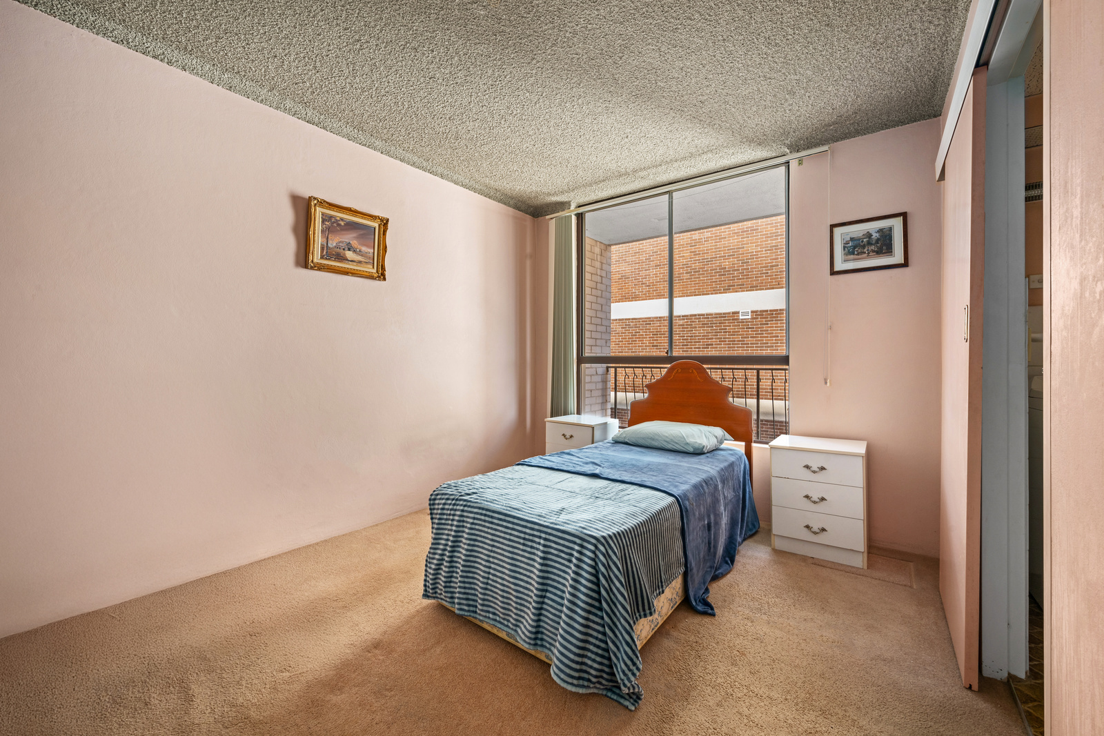 23/64 Great Western Highway, Parramatta, Nsw, 2150 - Image 7