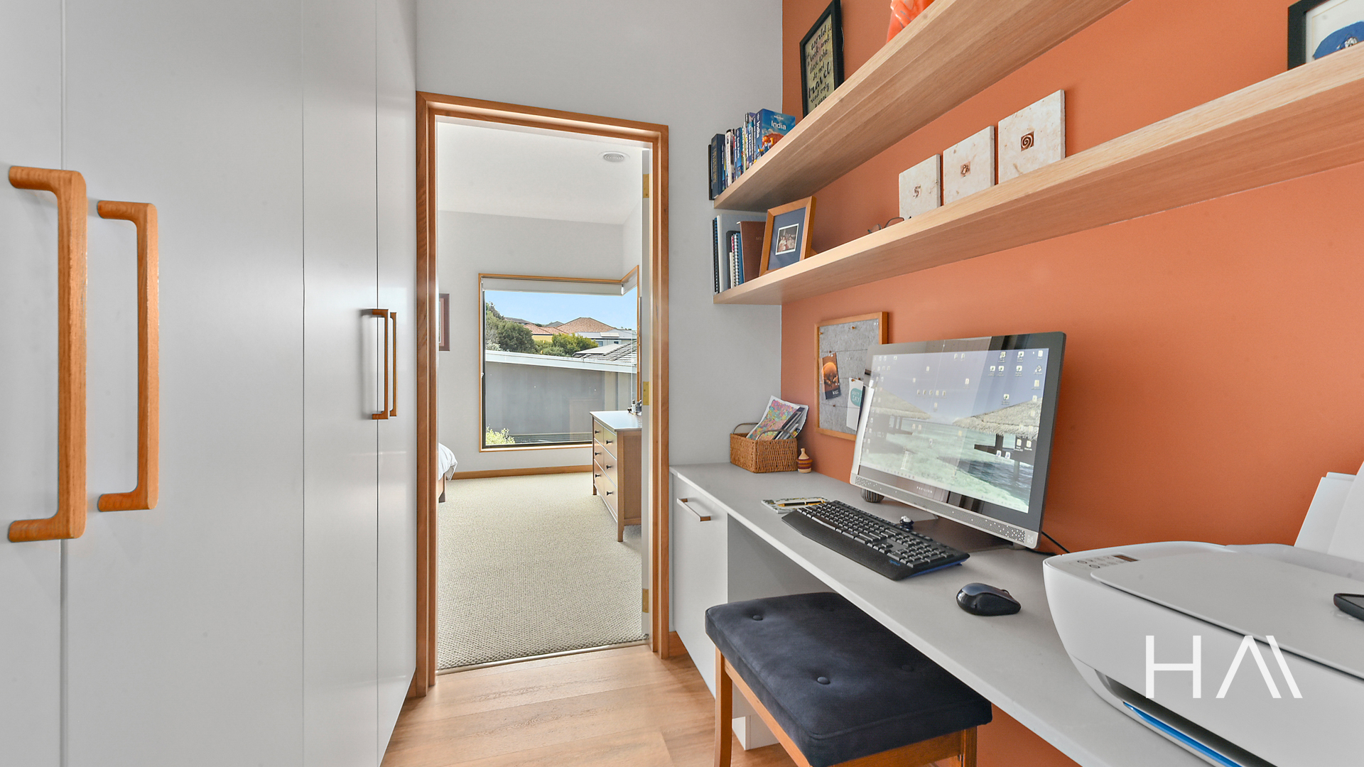 3-bedroom house at 1/55 Lachlan Parade, Trevallyn, TAS 7250, West Tamar, Tasmania