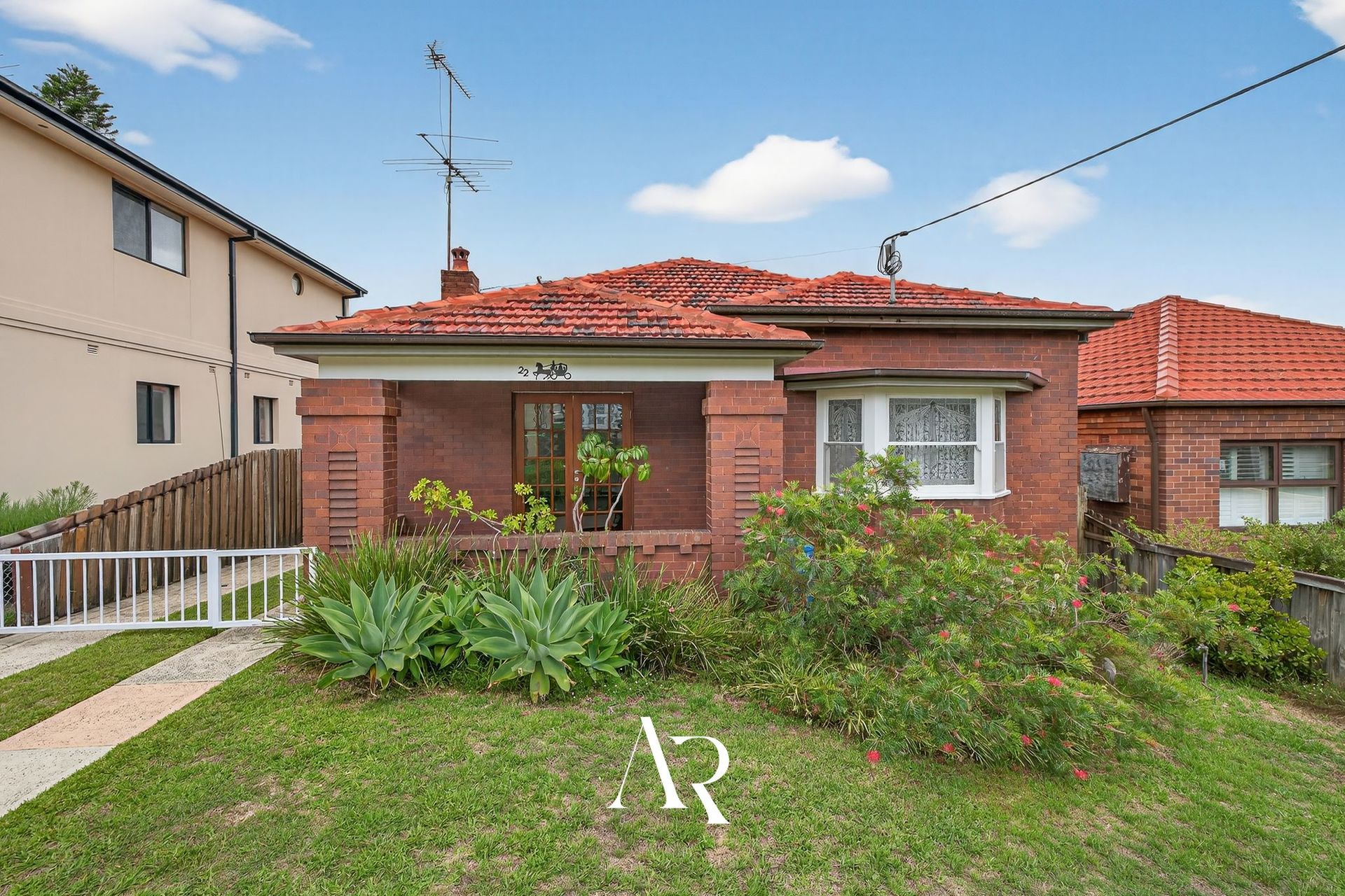 3-bedroom house at 22 Arncliffe Road, Earlwood, NSW 2206, Canterbury-Bankstown, New South Wales